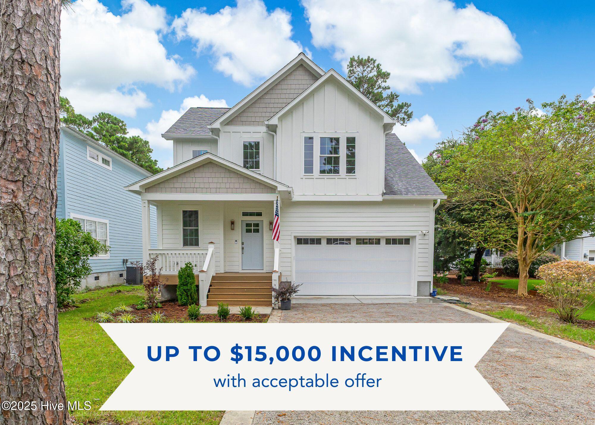 5160 Minnesota - MLS Slides