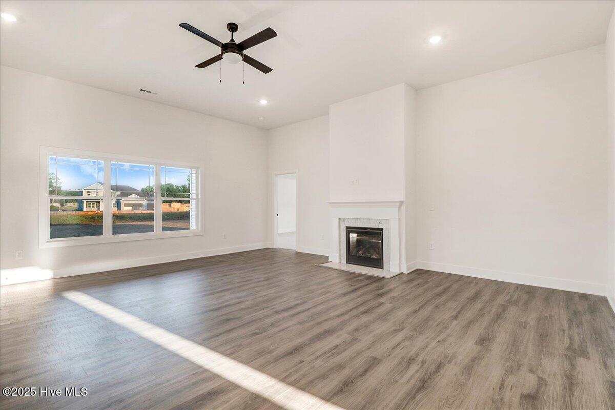 Homes for sale in La Grange, NC | 107 Brighton St, La Grange, NC 28551 | MLS# 100520074