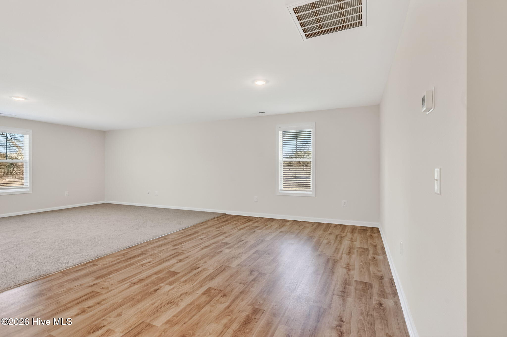 Undisclosed Address, La Grange, NC, 28551