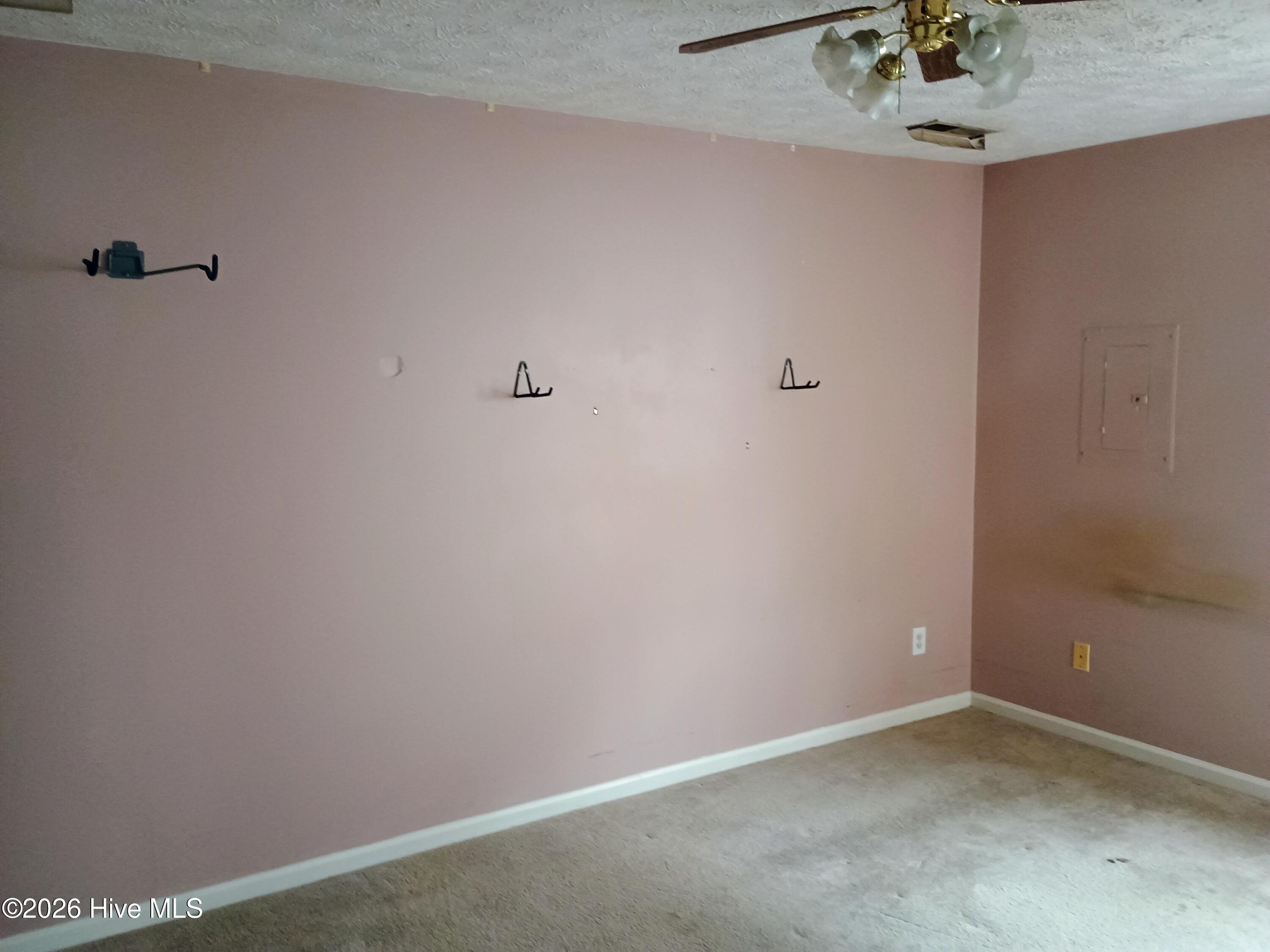 630 Varsity Drive, Wilmington, NC, 28403