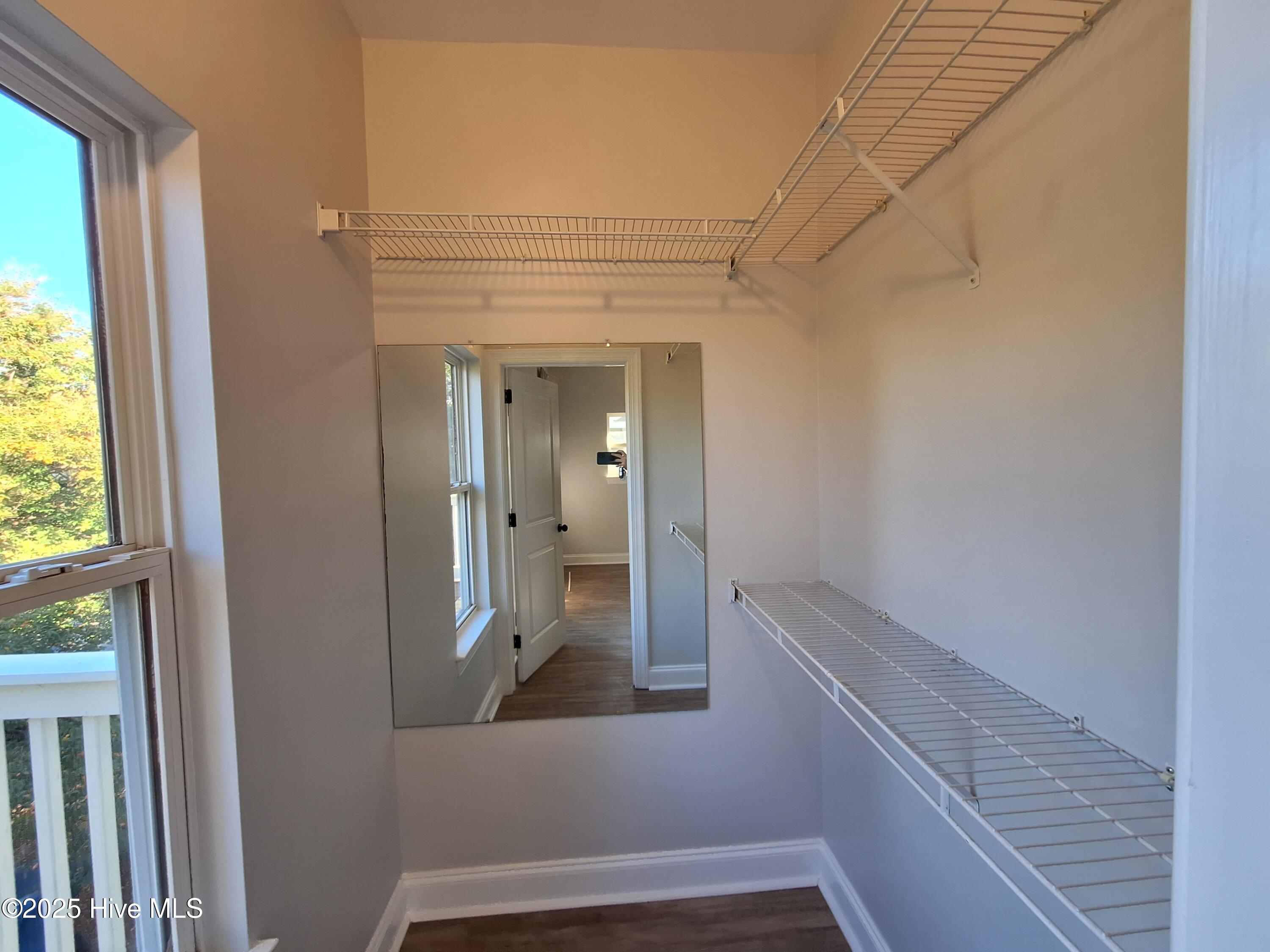 Shirley Johnson - MLS Number: 100583444