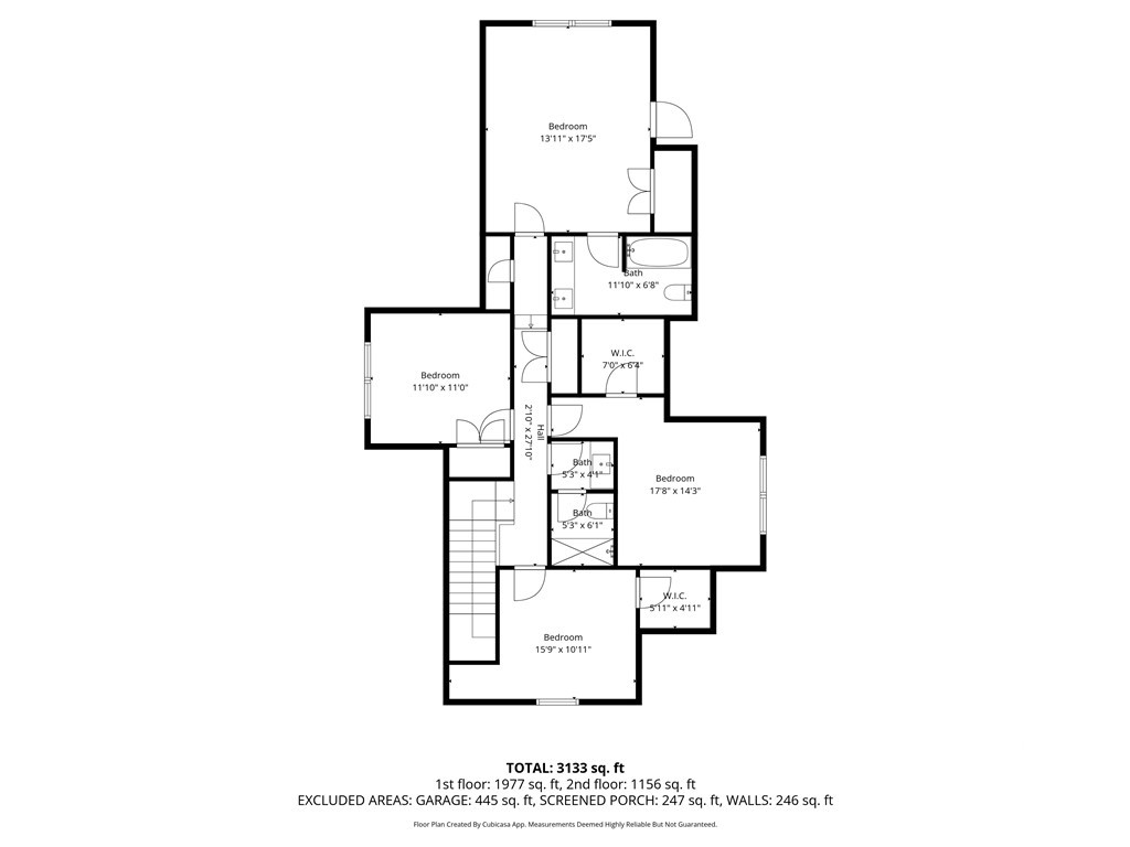 9 Palmer Place Lane NE, Ludowici, GA 31316 Listing Photo  49