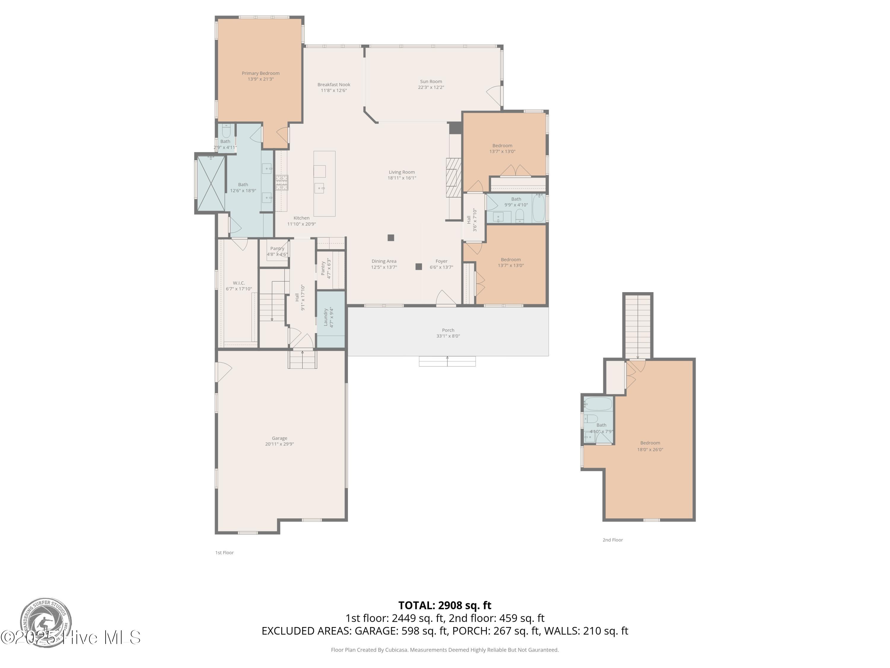 100535512 | Photo 62