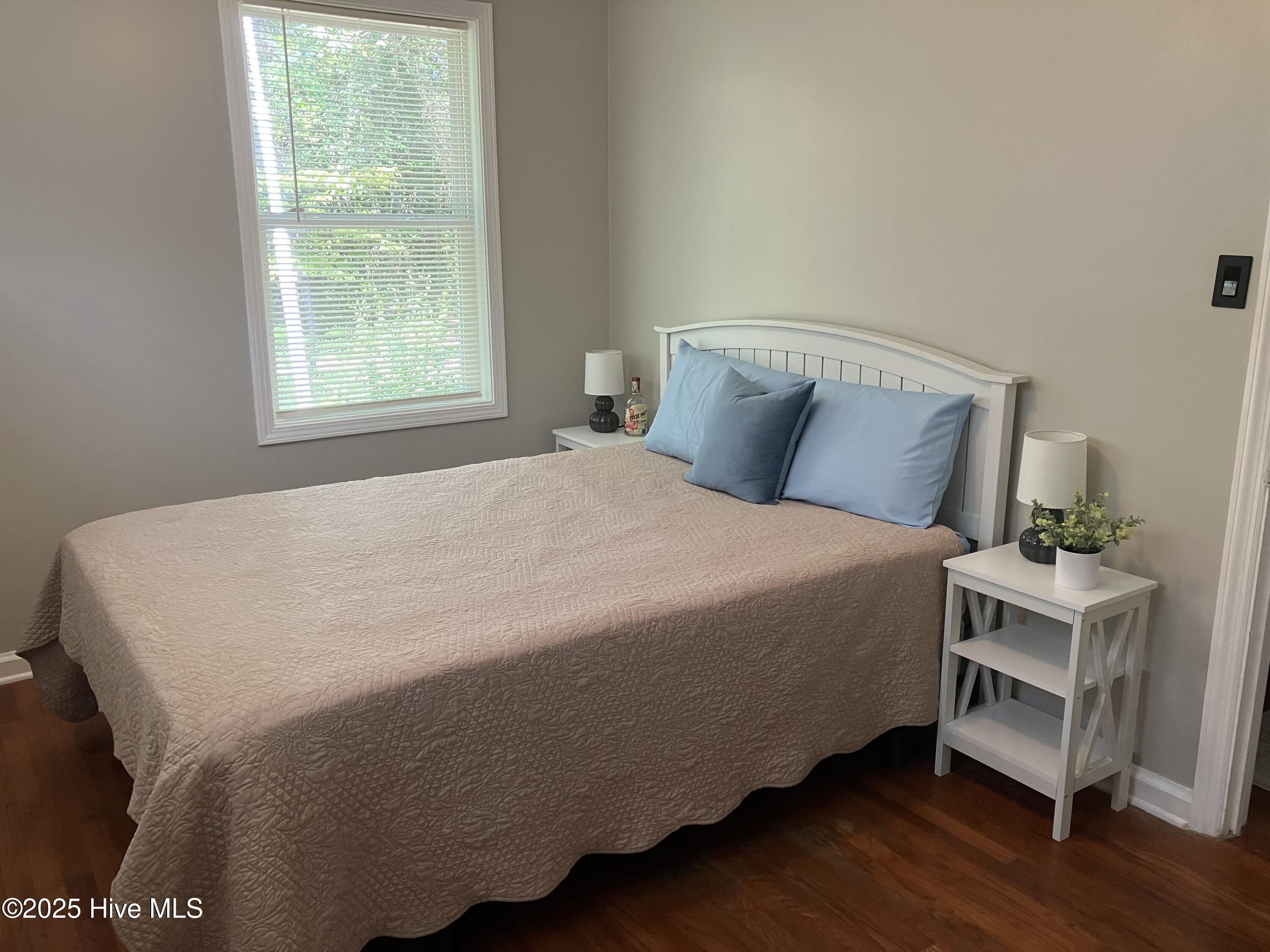 502 E 8th Street,New Bern