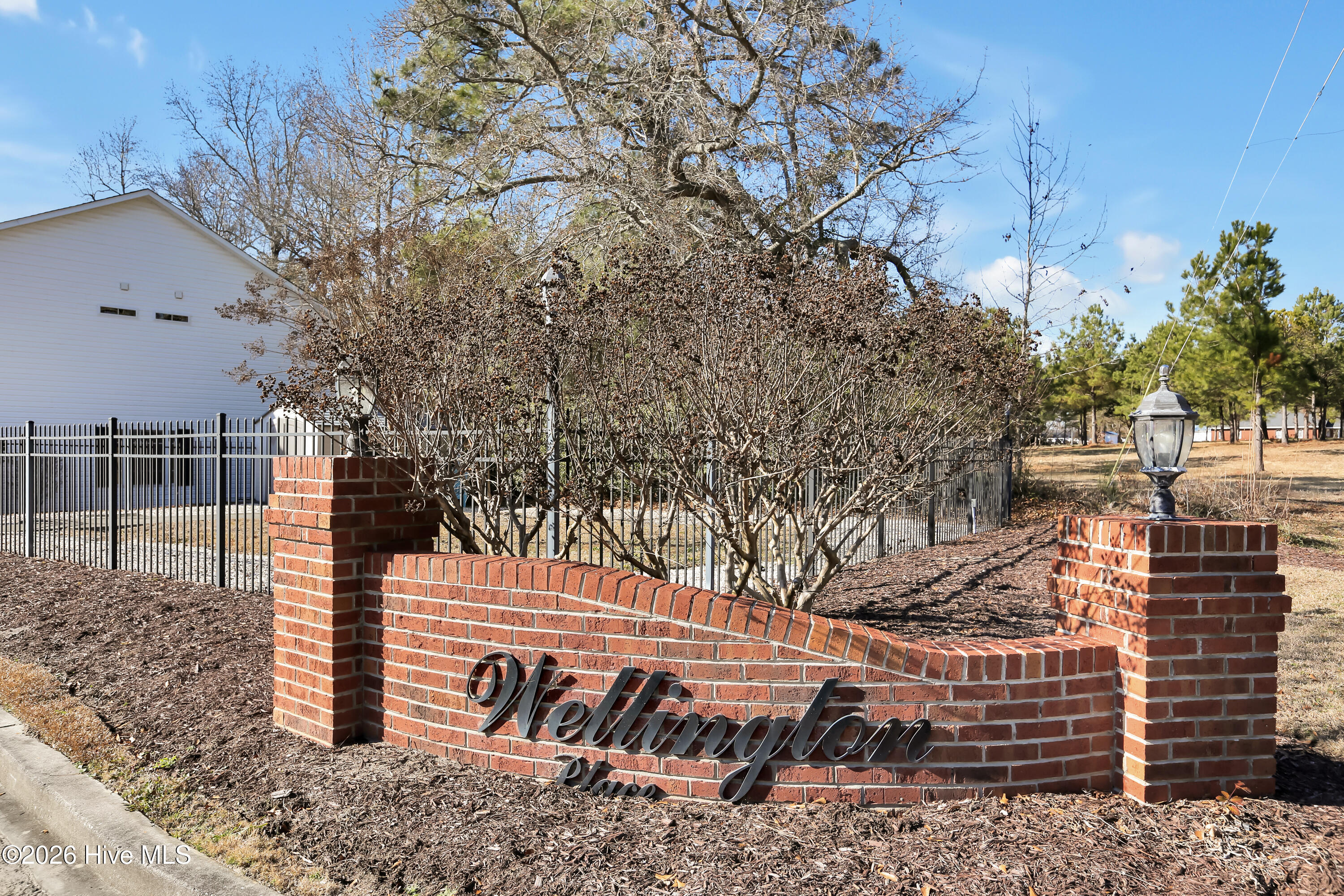 100551471 | Photo 30