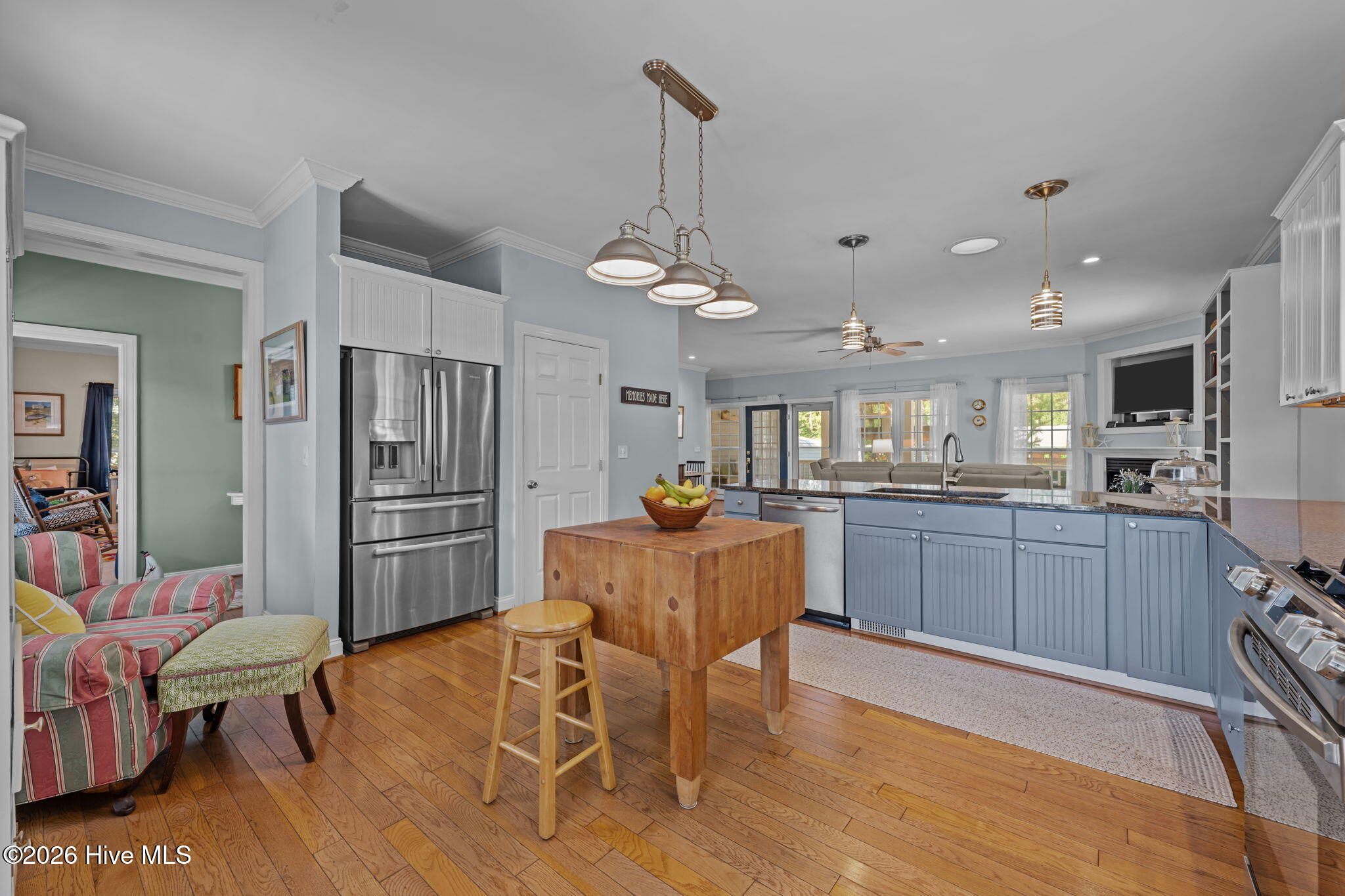 754 Hardison Drive,Arapahoe