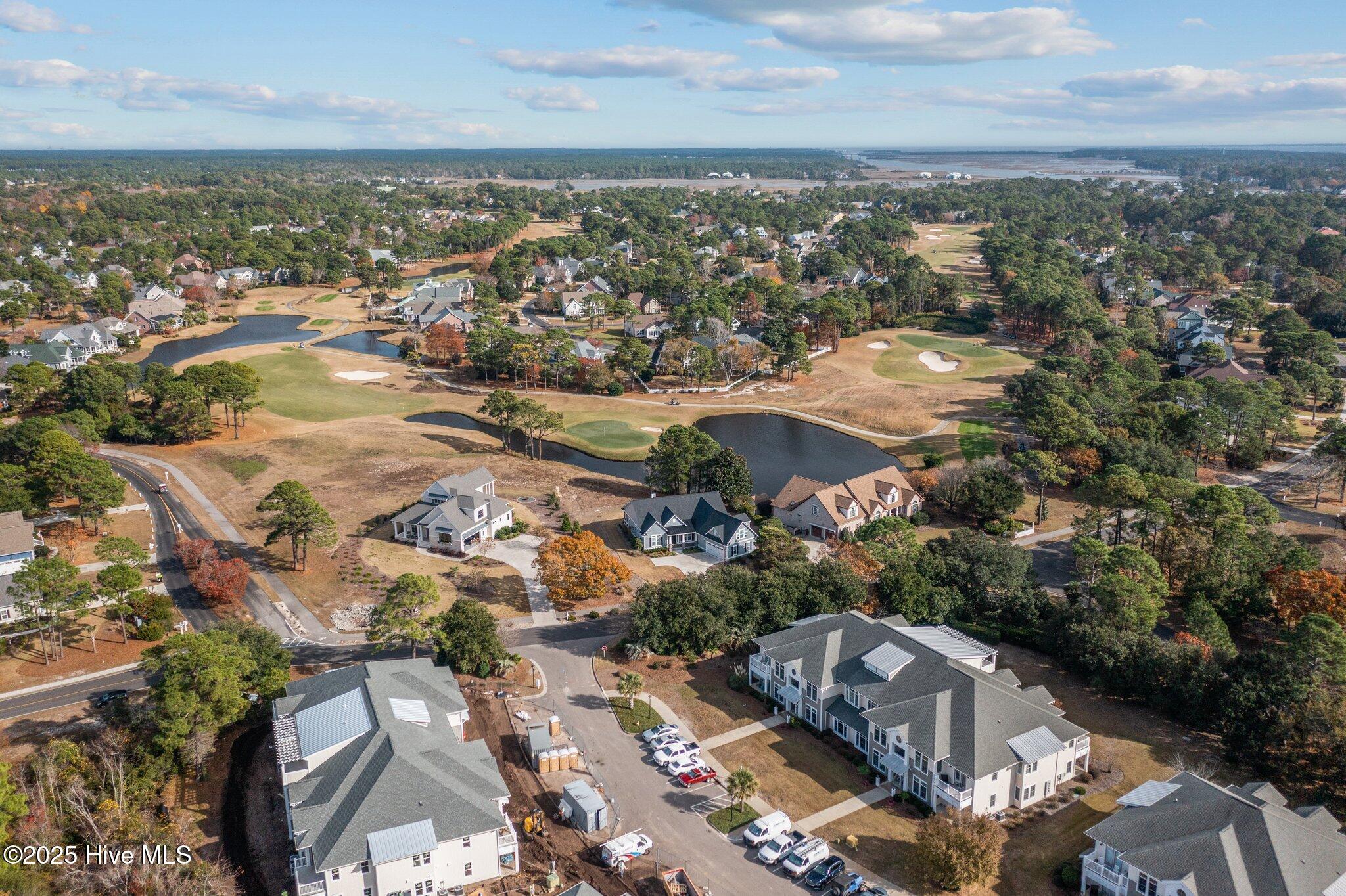 100542732 | Photo 60