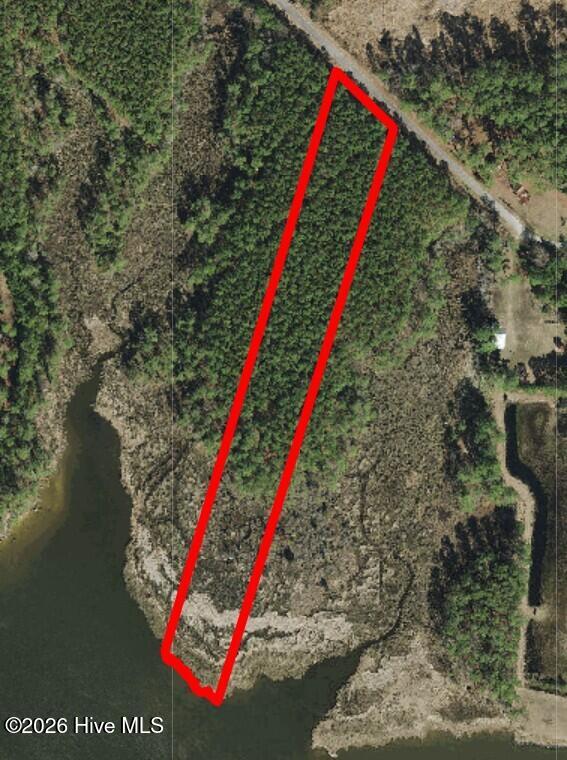 Homes for sale in Bath, NC | 97 Mcgowan Rd, Bath, NC 27808 | MLS# 100556062