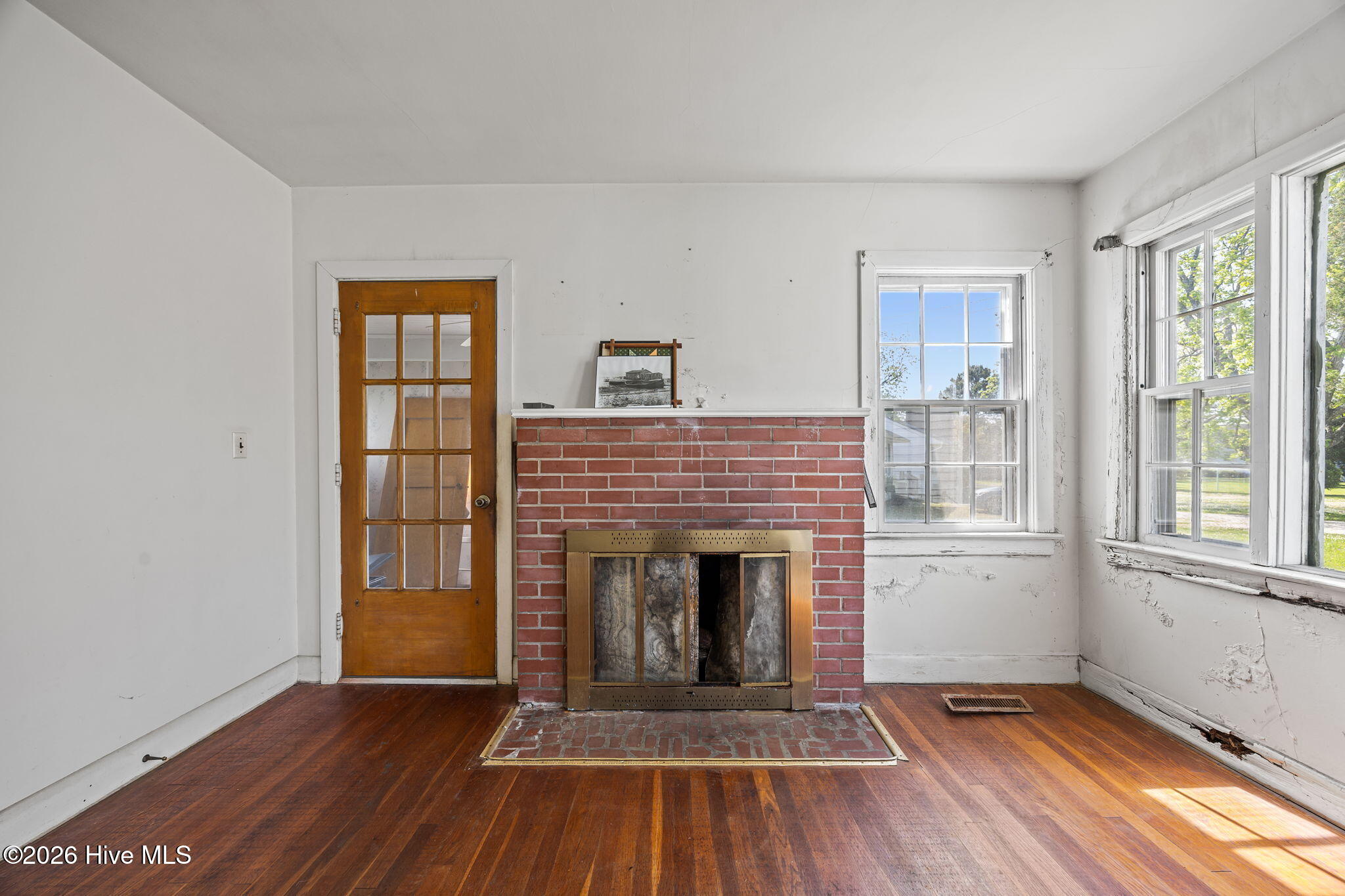 111 Chestnut Drive,Beaufort