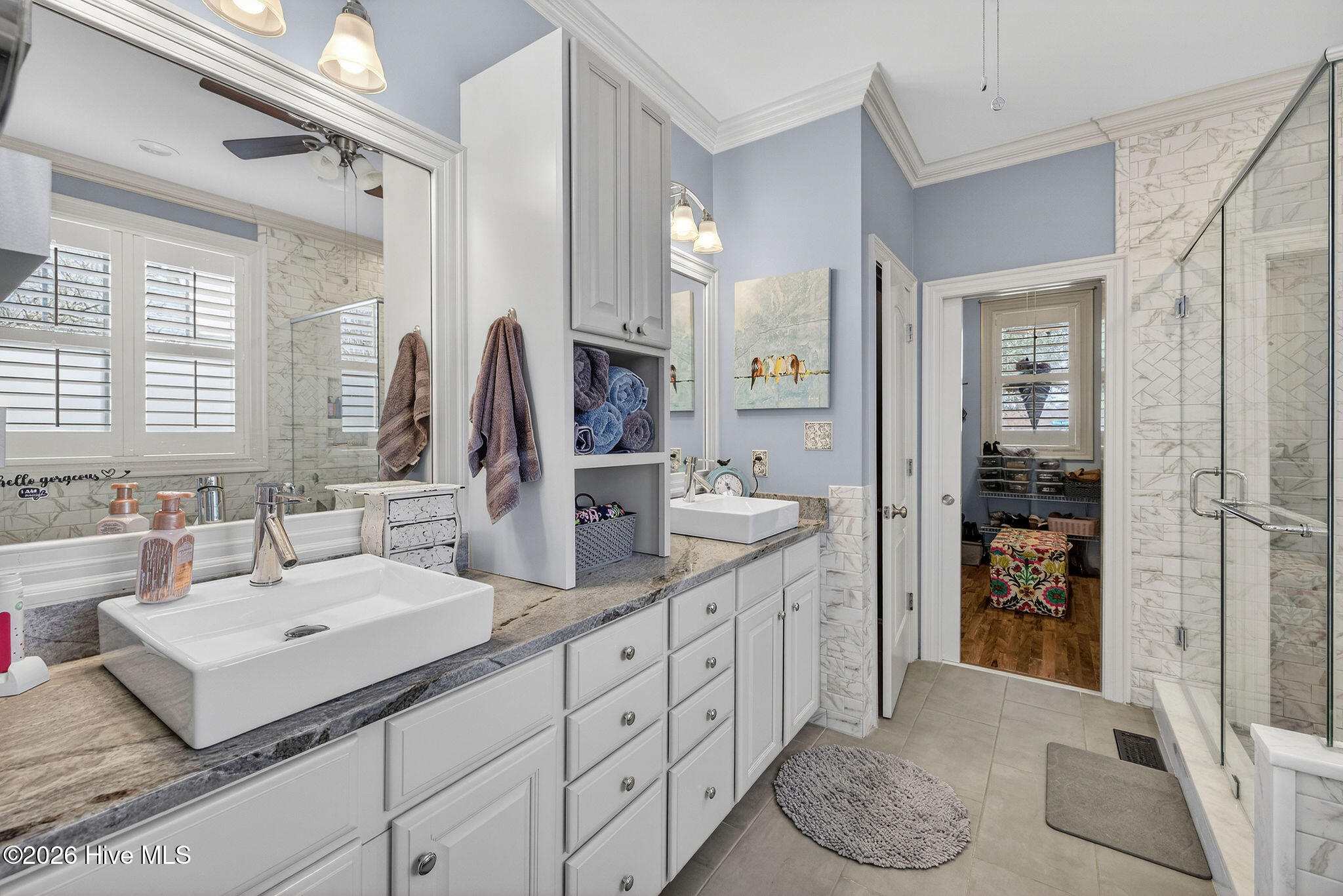 100547469 | Photo 29