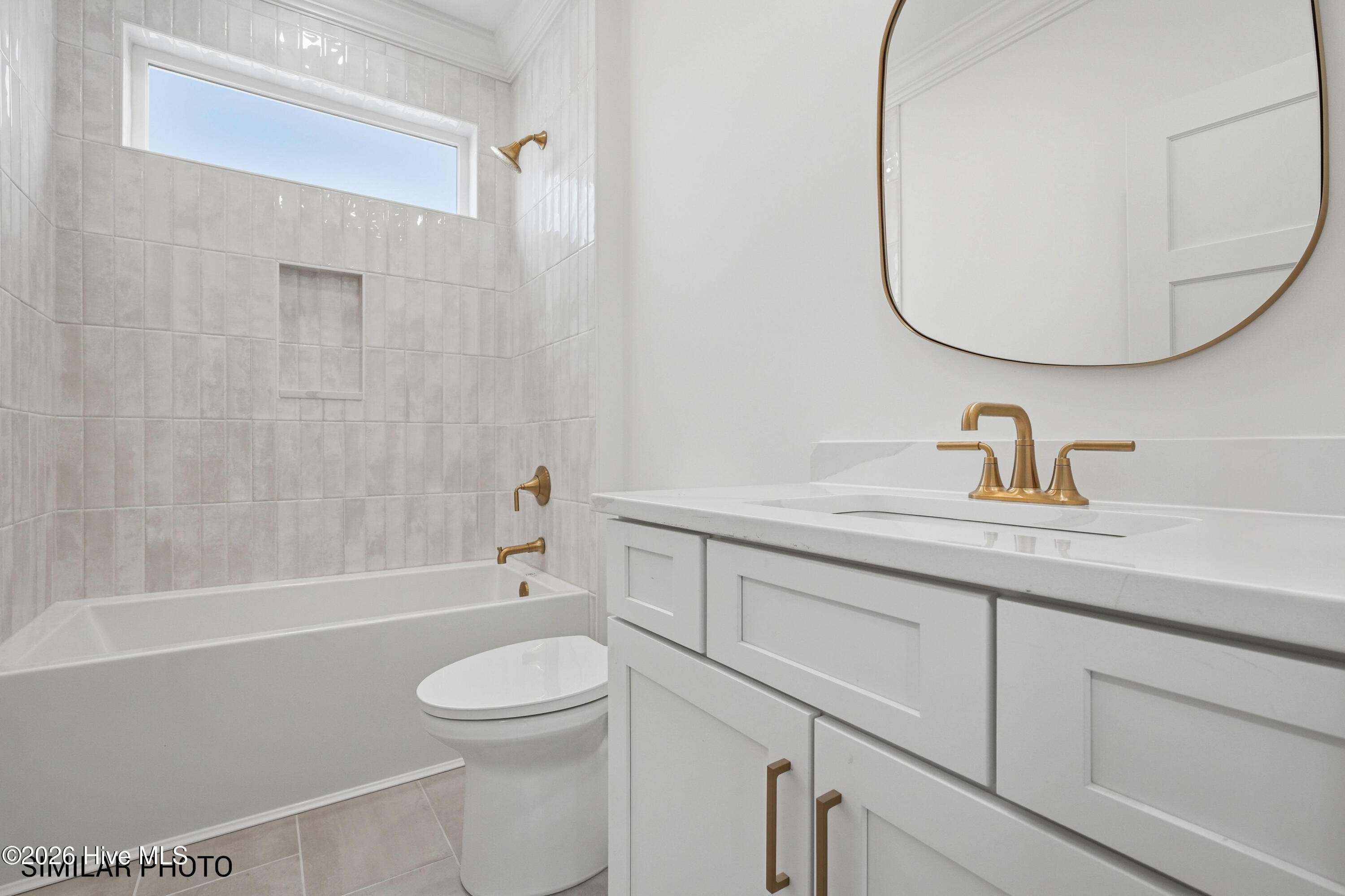 100508020 | Photo 39