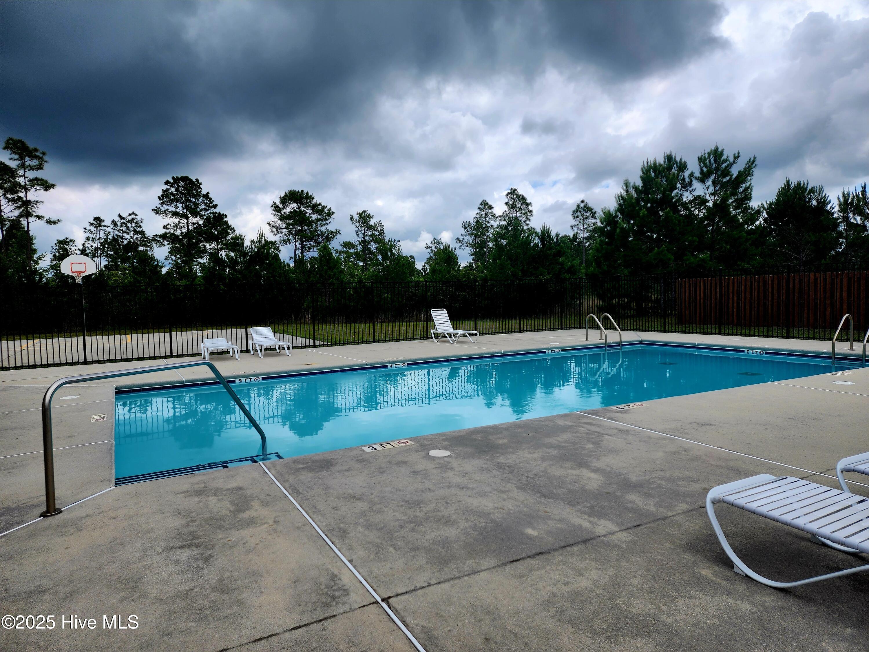 100563623 | Photo 39