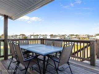 201 Freeman Lane A,Atlantic Beach