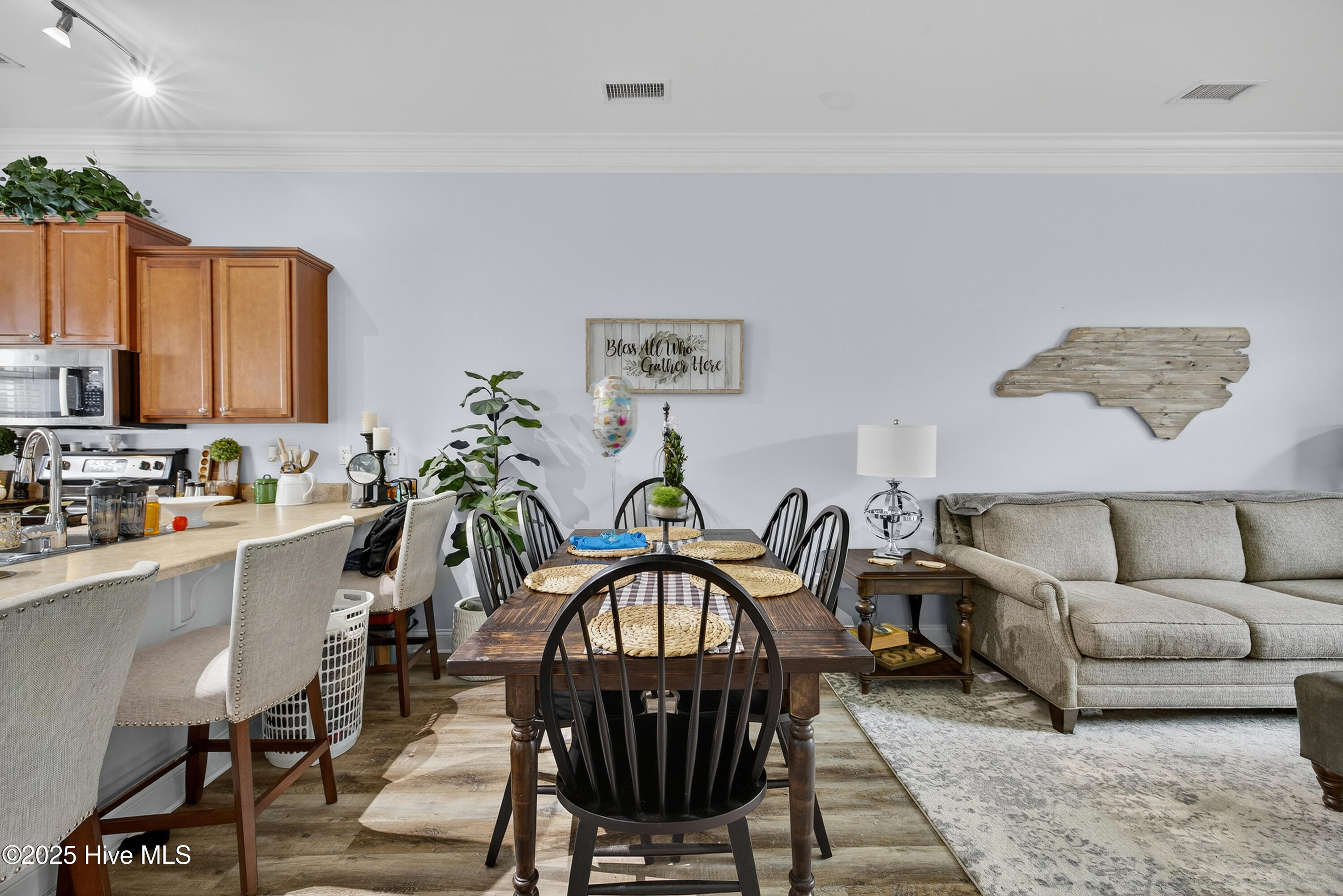 5103 Exton Park Loop, Castle Hayne, NC, 28429