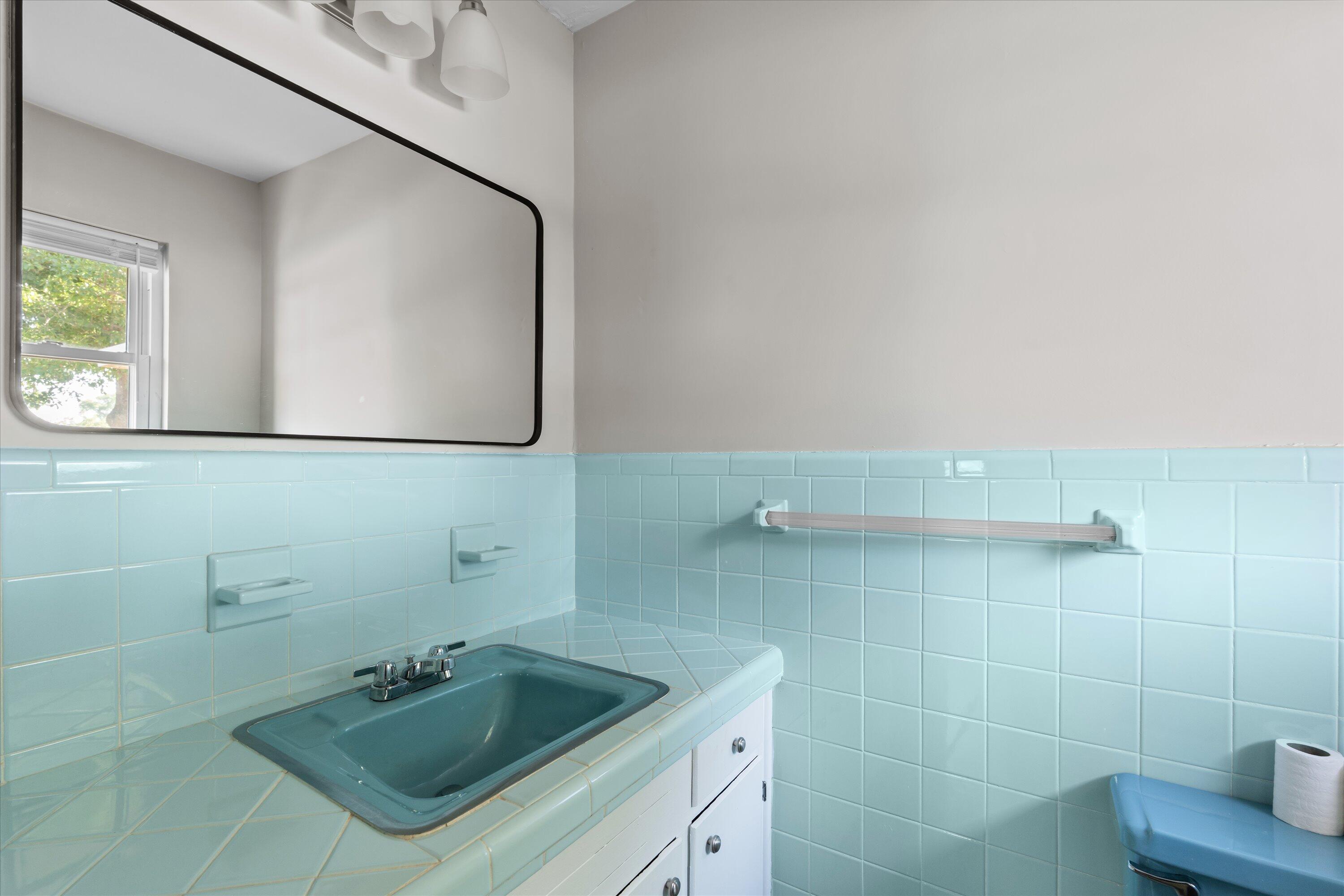 416 Lecompte Avenue, North Augusta, SC, 29841