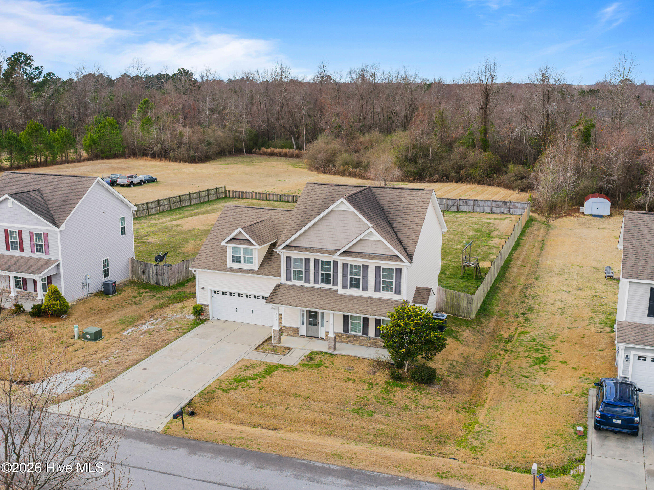 100549292 | Photo 48