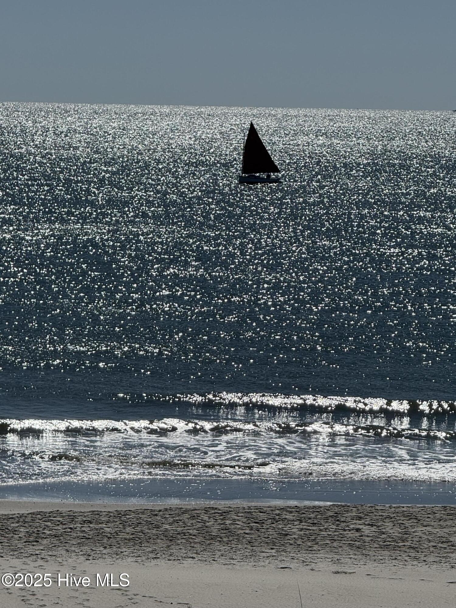 100541150 | Photo 62