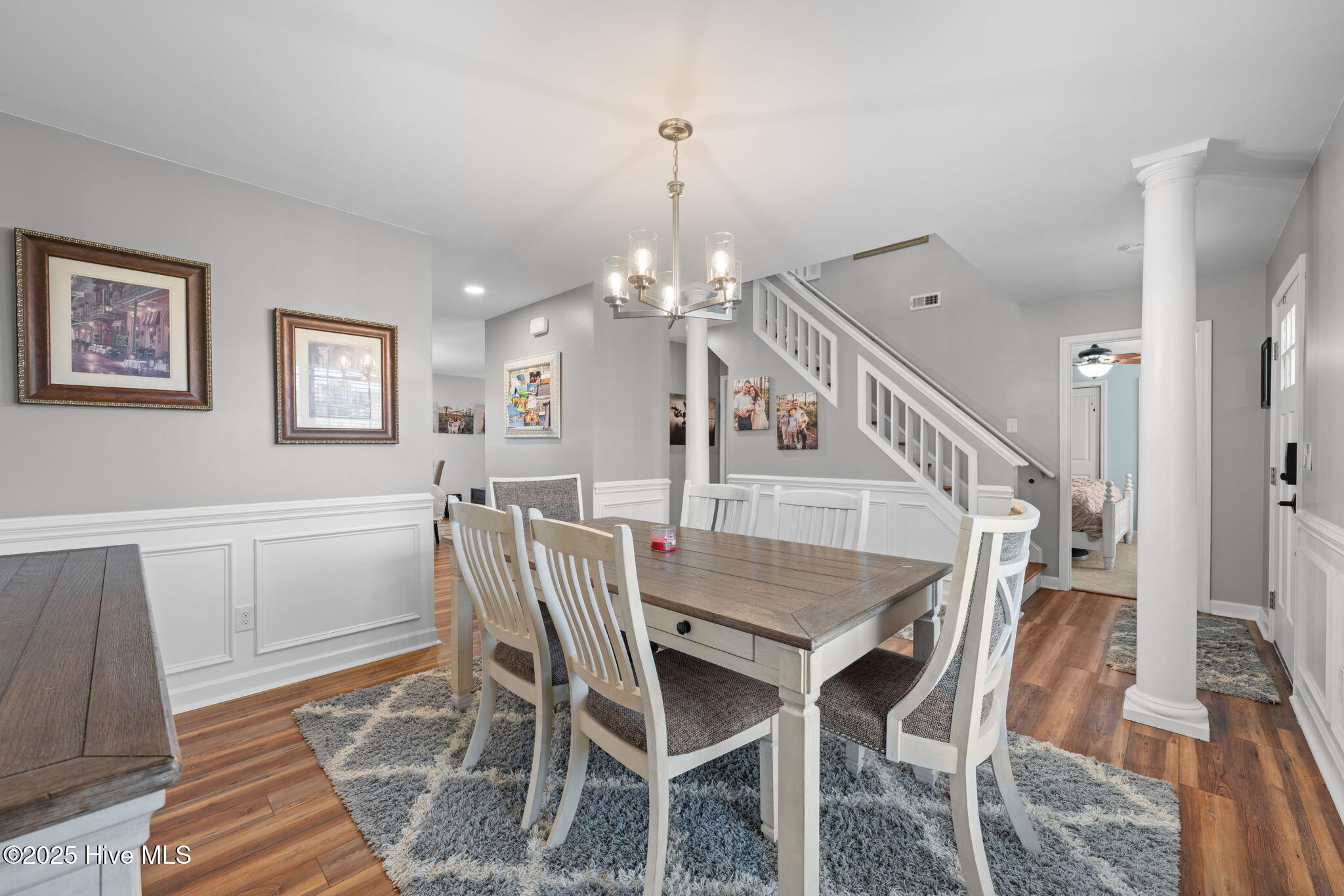 32-web-or-mls-DSC_7751