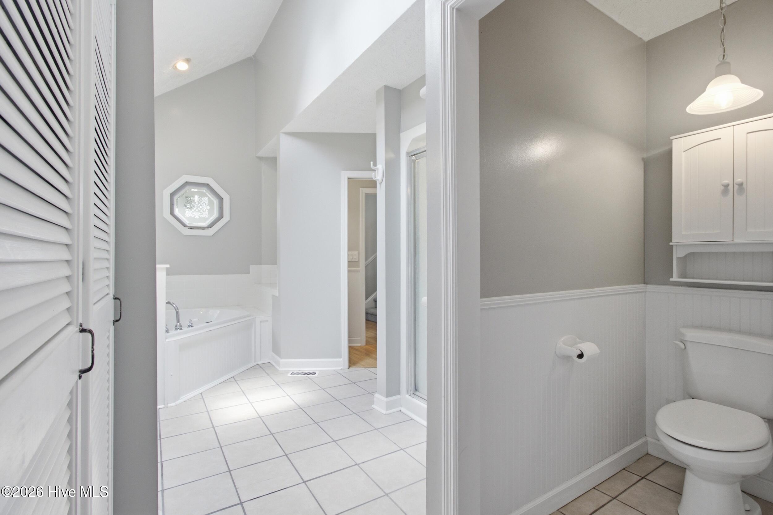209 E Palmer Drive,New Bern