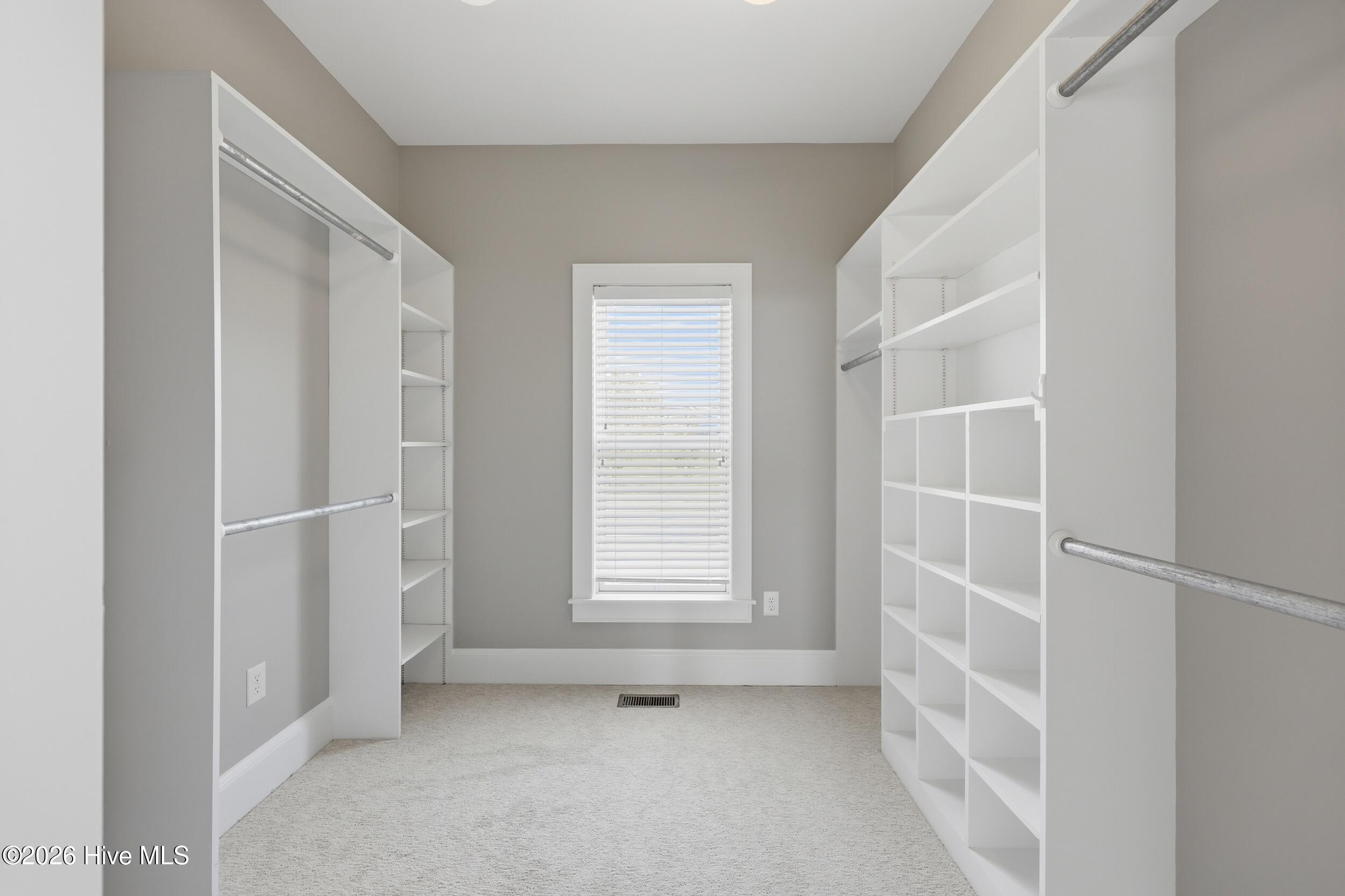 503 Pointe Vista Drive, Elizabeth City, NC, 27909