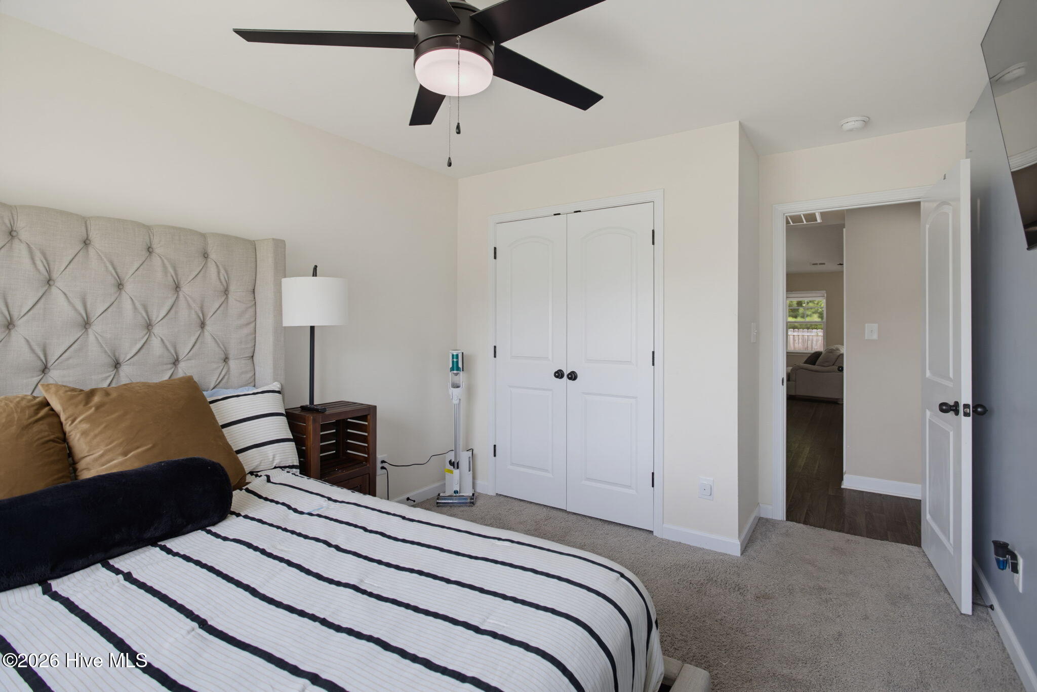 1117 Springdale Drive,Jacksonville