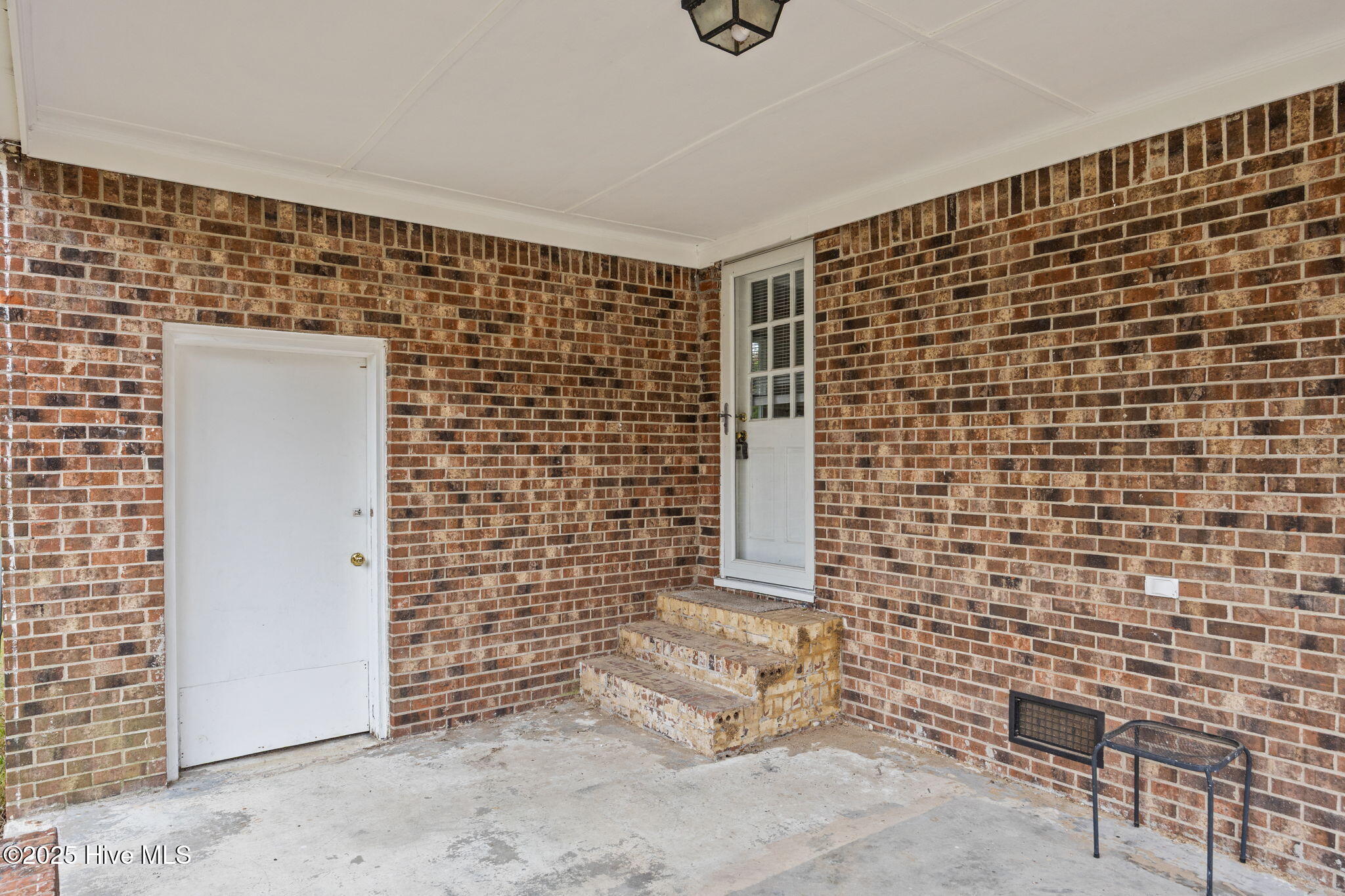 27-web-or-mls-BLS_0061