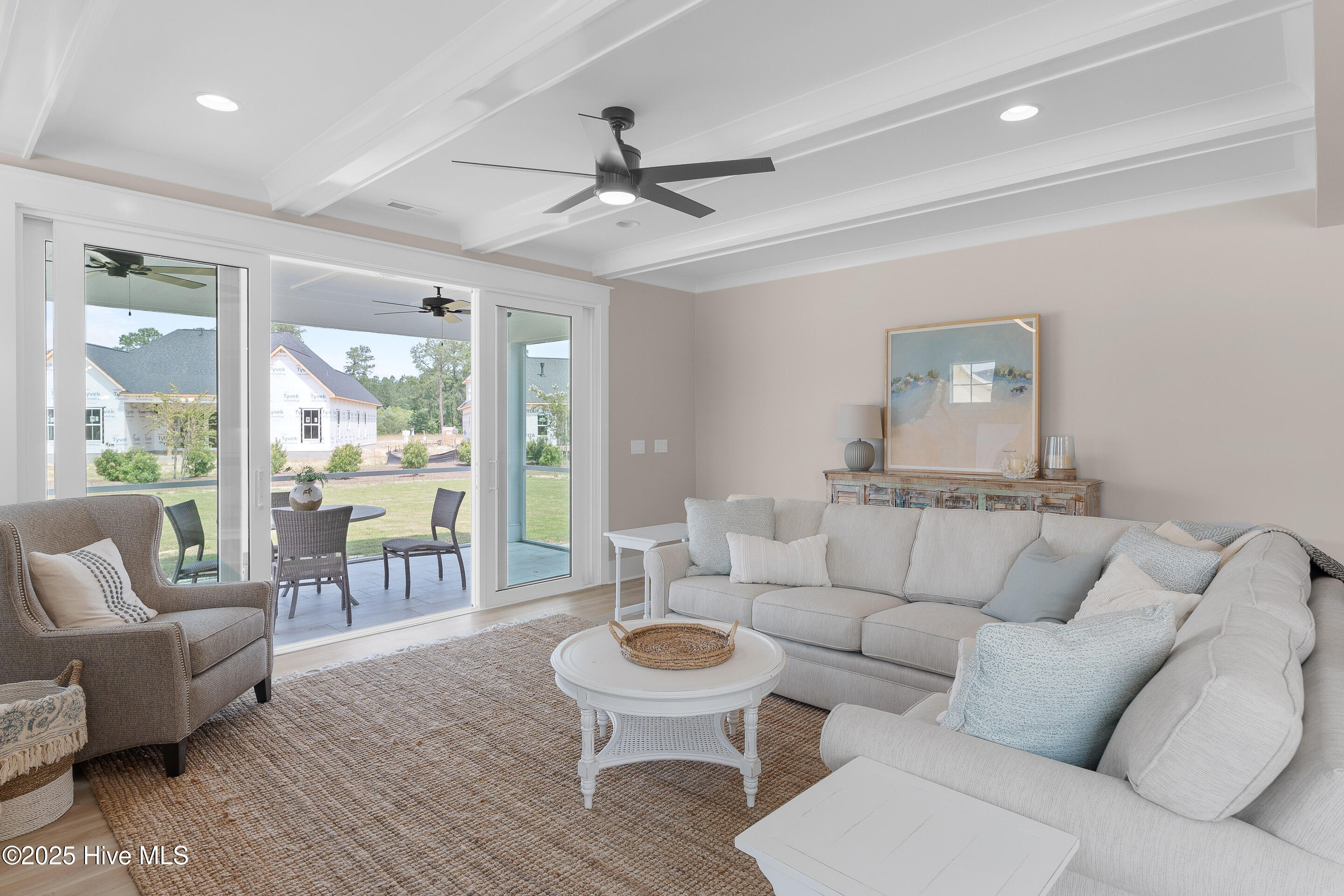 7334 Foxbriar Drive, Leland, NC, 28451