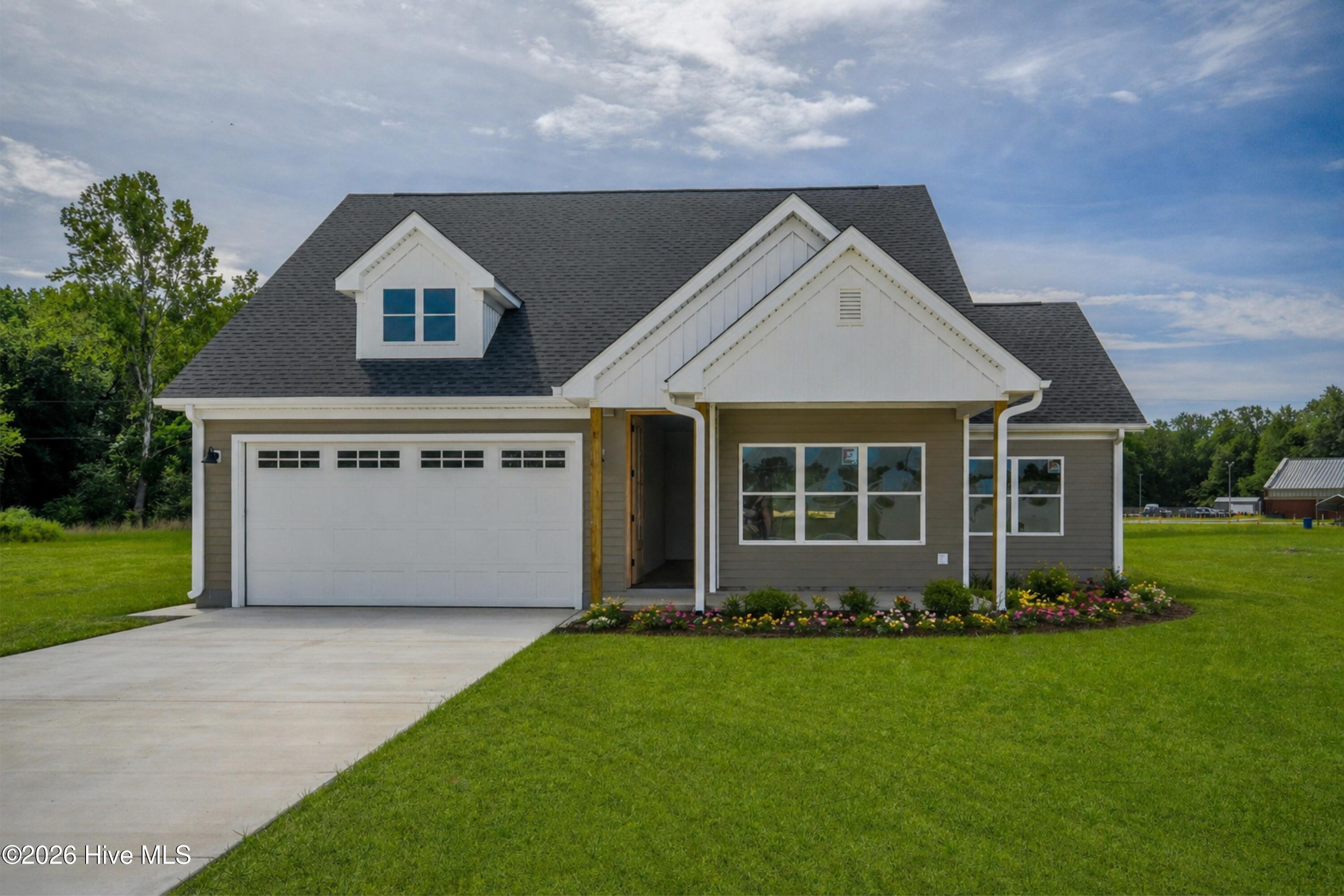 Featured listings Featured listings