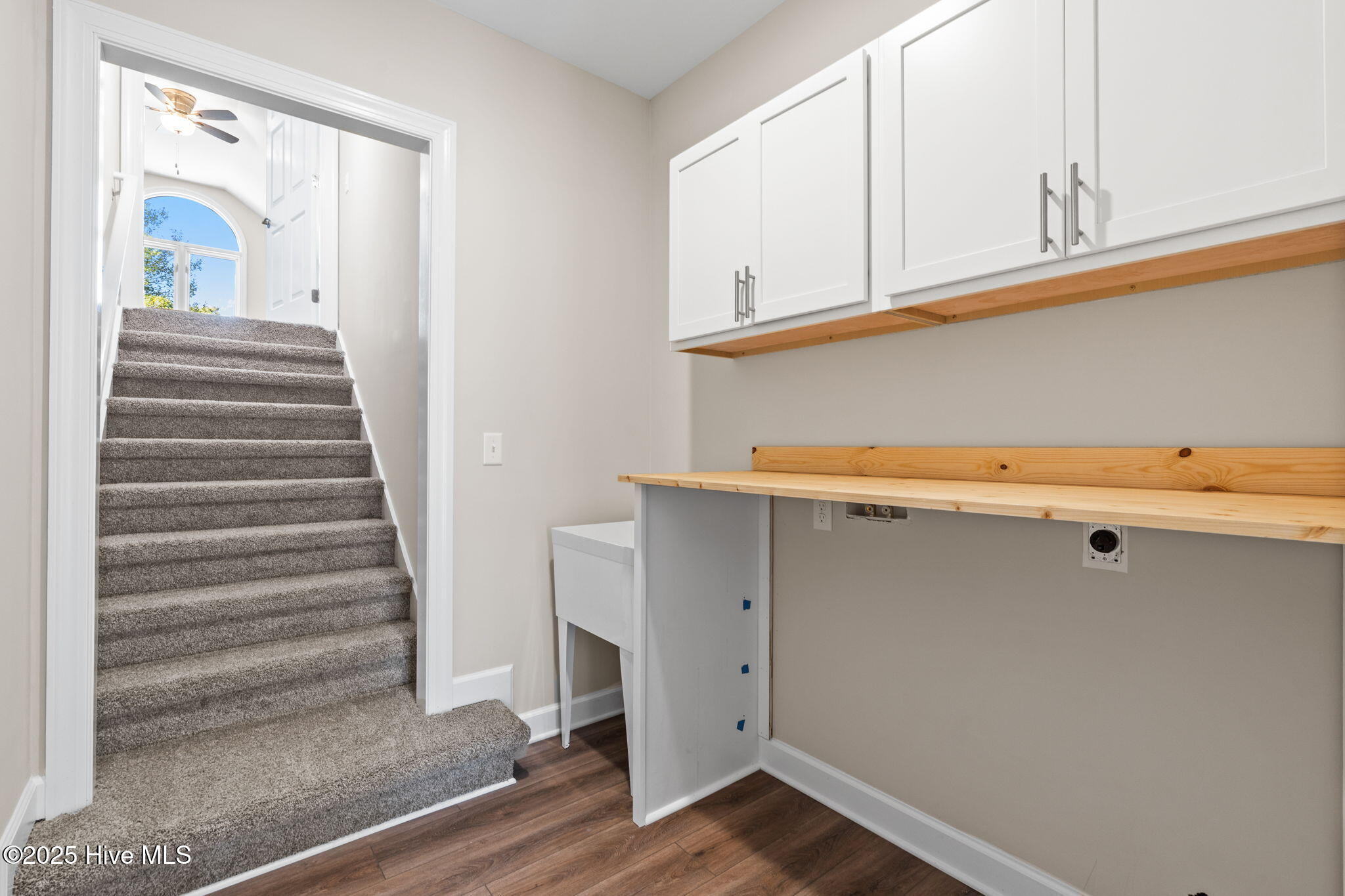 3223 St Andrews Circle SE, Southport, NC, 28461