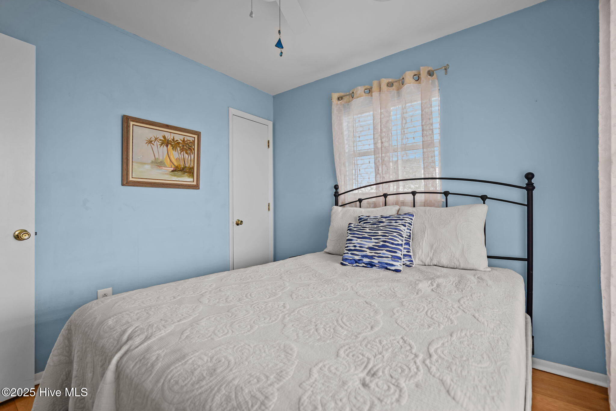 100531586 | Photo 27