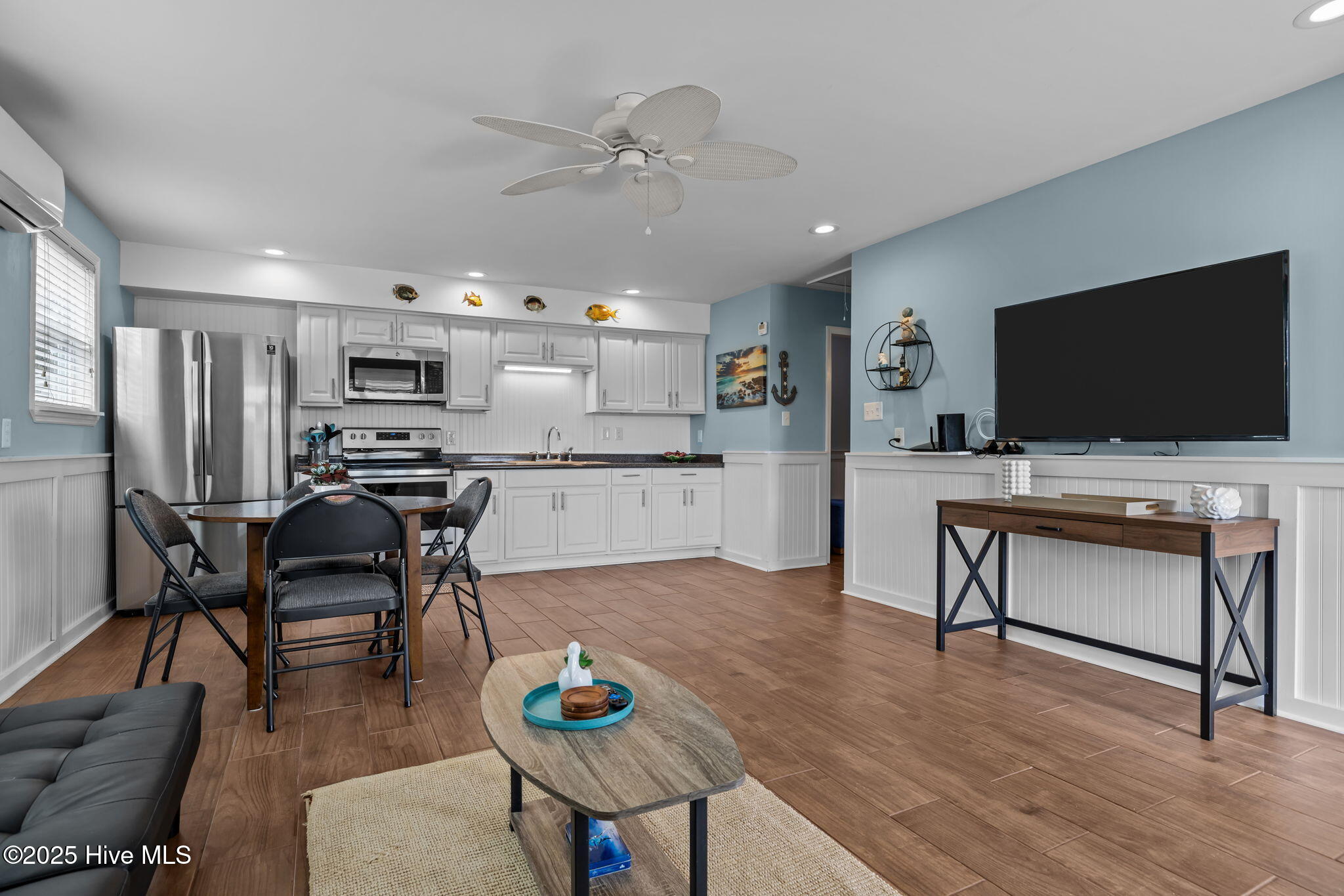 Homes for sale in Cedar Point, NC | 109 Cedar Ln #9, Cedar Point, NC 28584 | MLS# 100532176