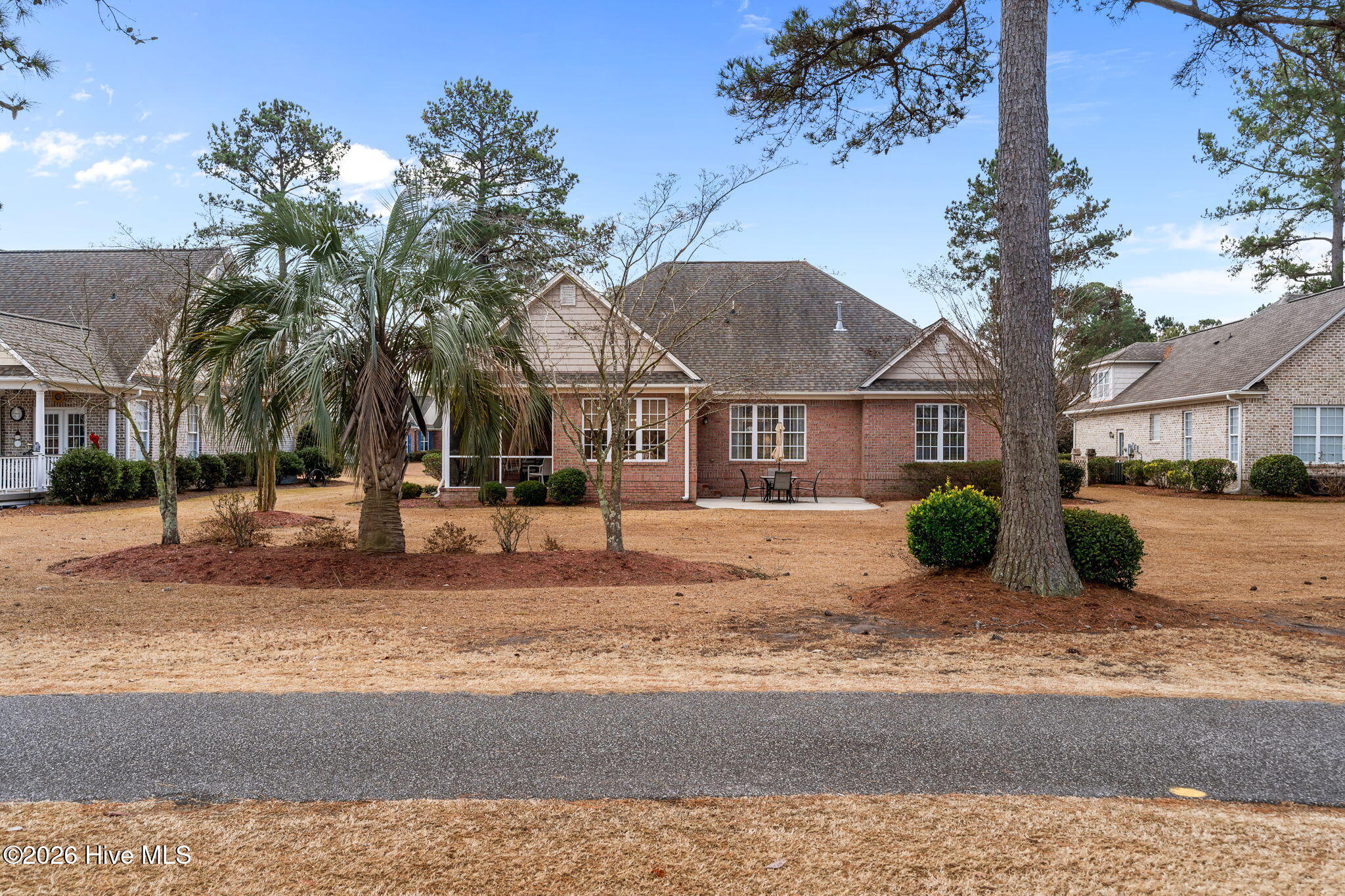 100548977 | Photo 41