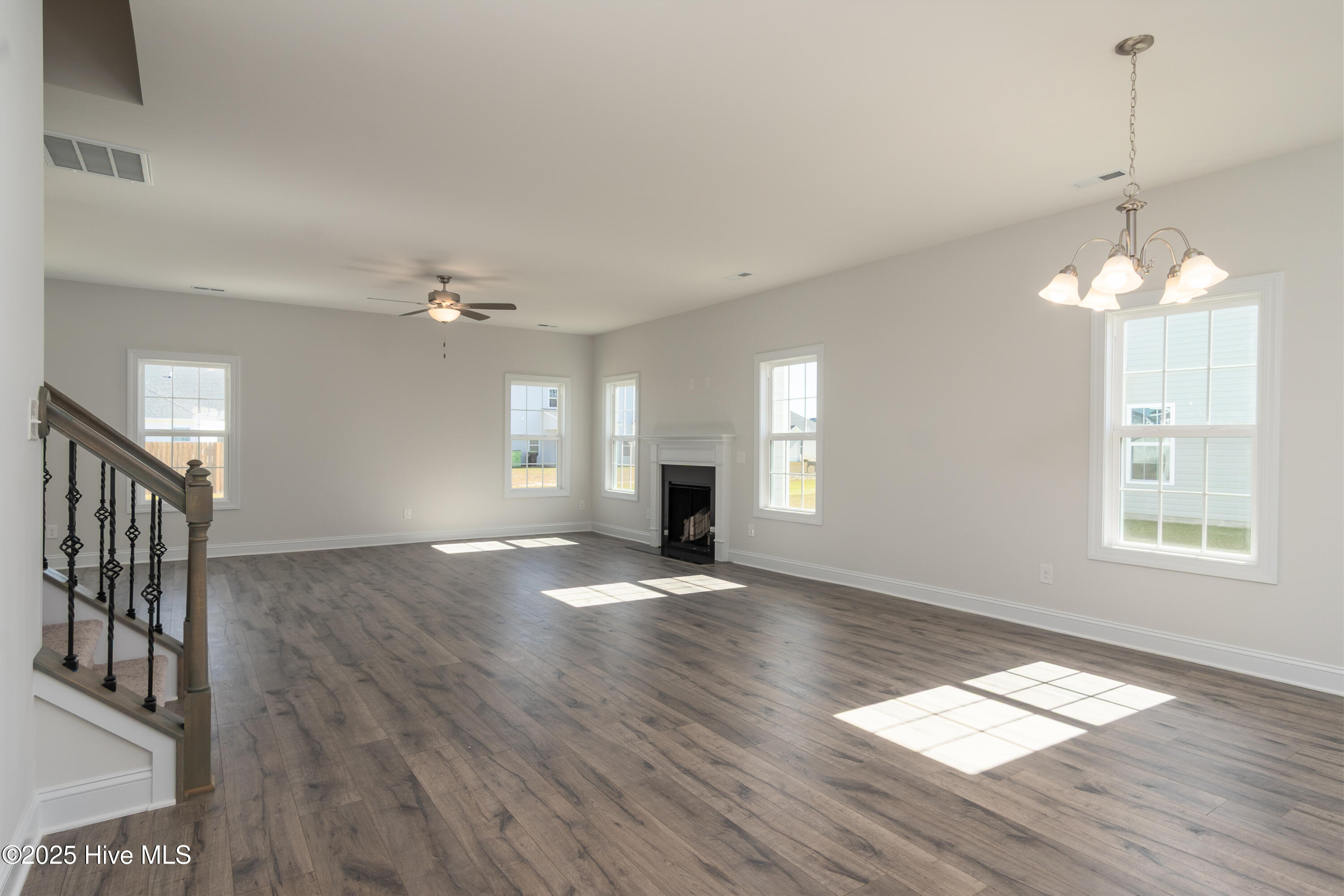 3010 Grouper Run, New Bern, NC, 28562