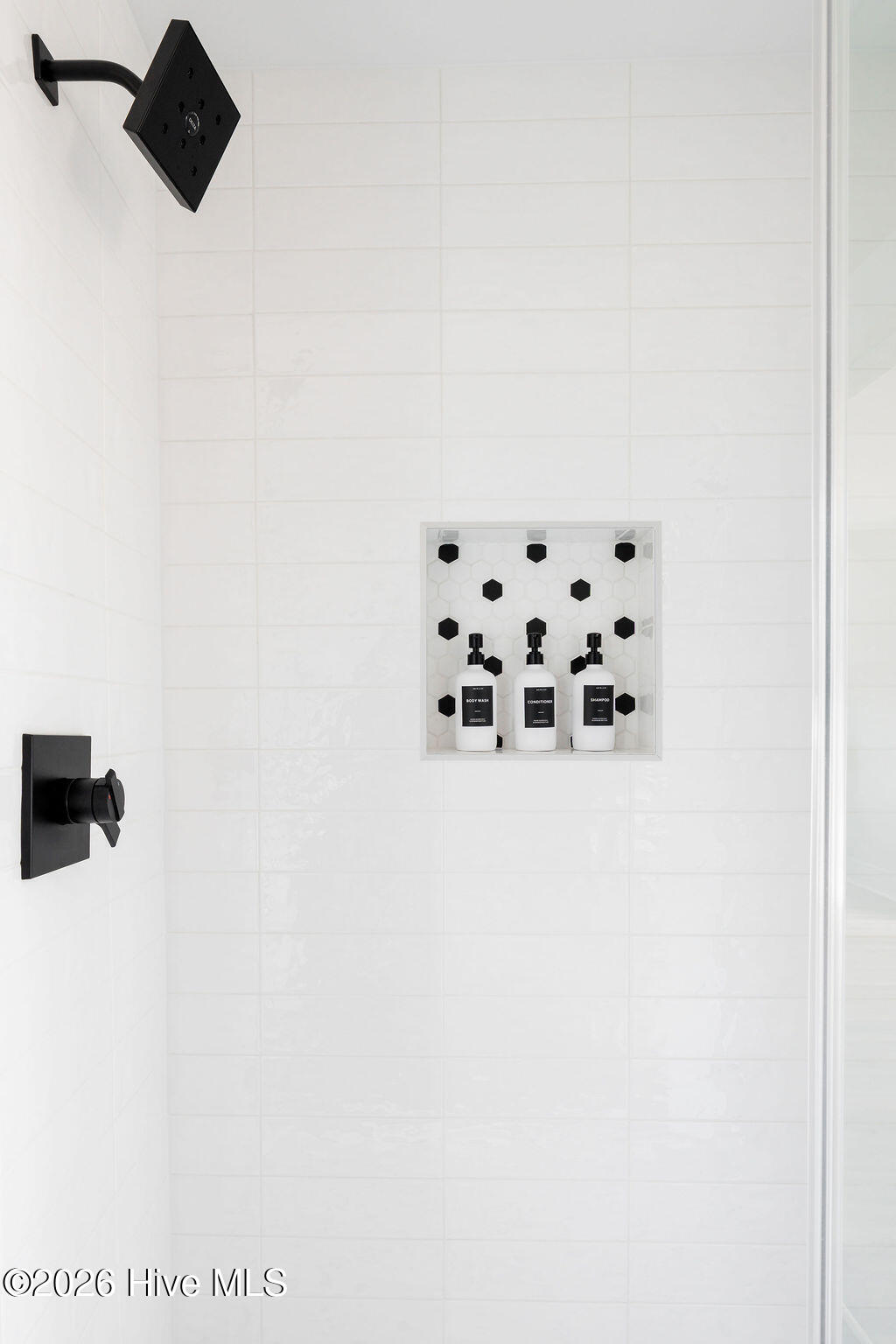 100558848 | Photo 38