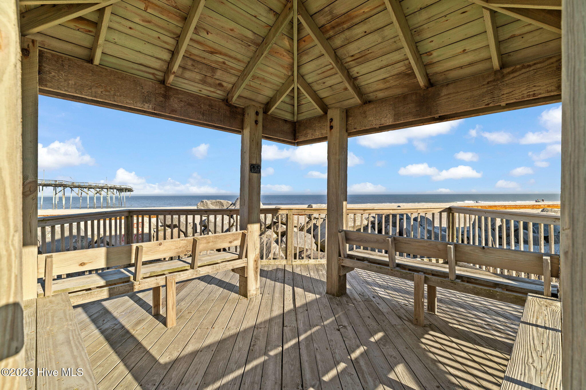 100558959 | Photo 39