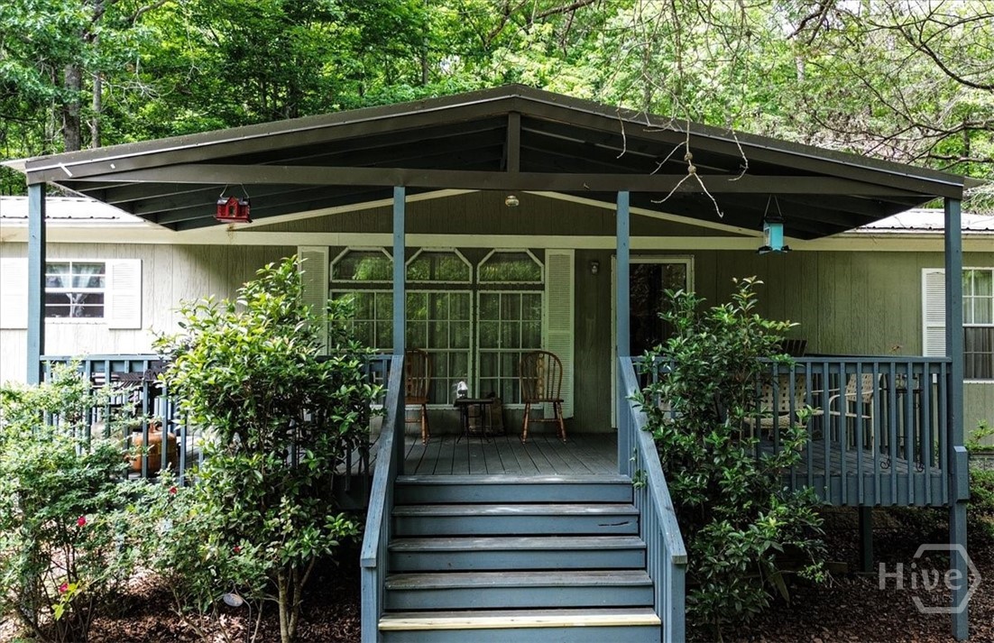 Homes for sale in Hull, GA | 1064 Martin Griffeth Rd, Hull, GA 30646 | MLS# CL355662
