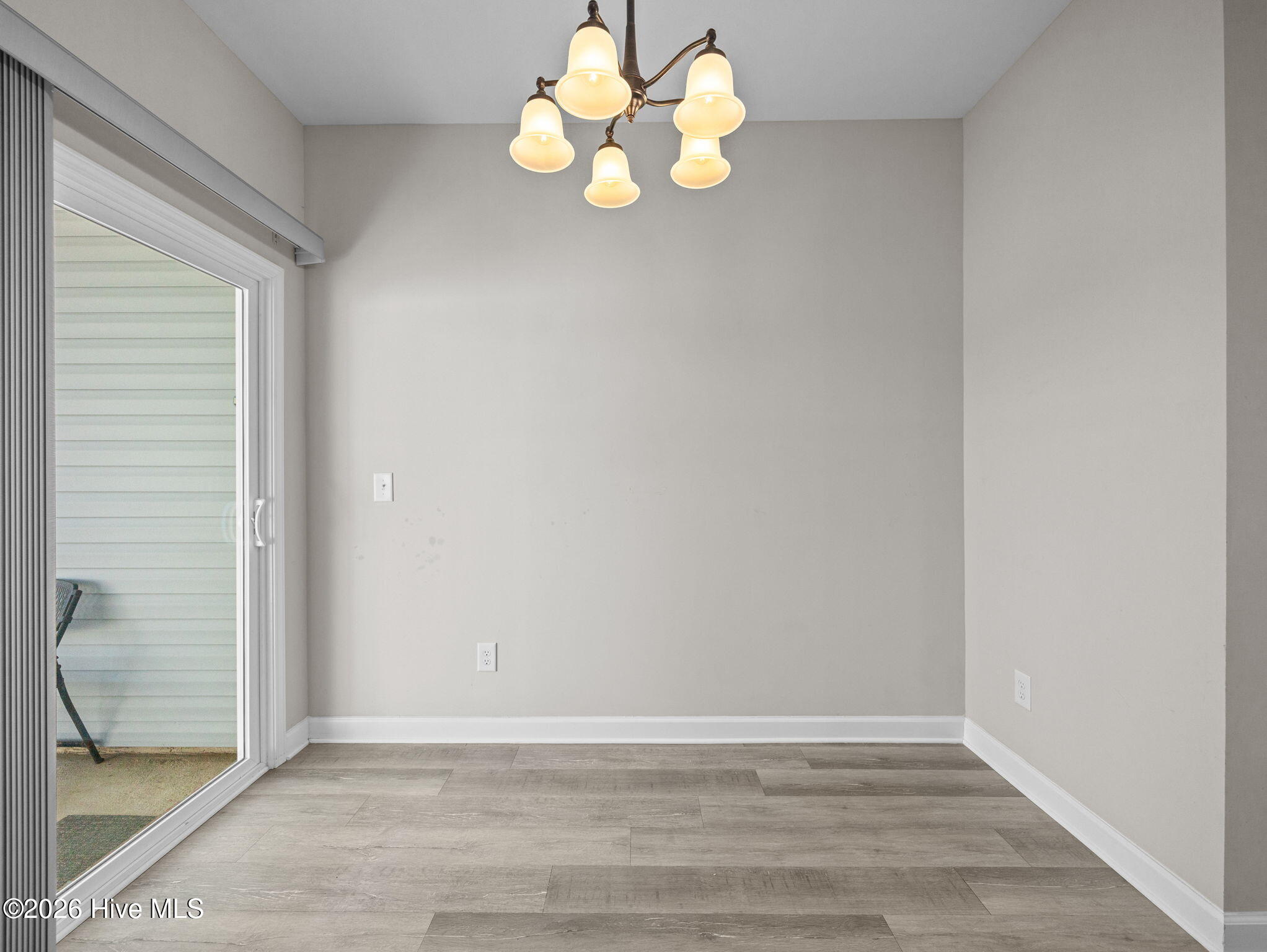 6 Outrigger Drive,Swansboro