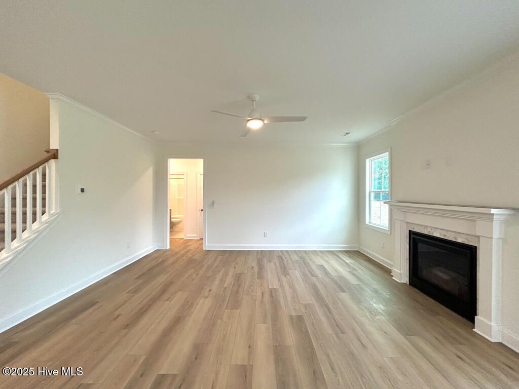 100510168 | Photo 26