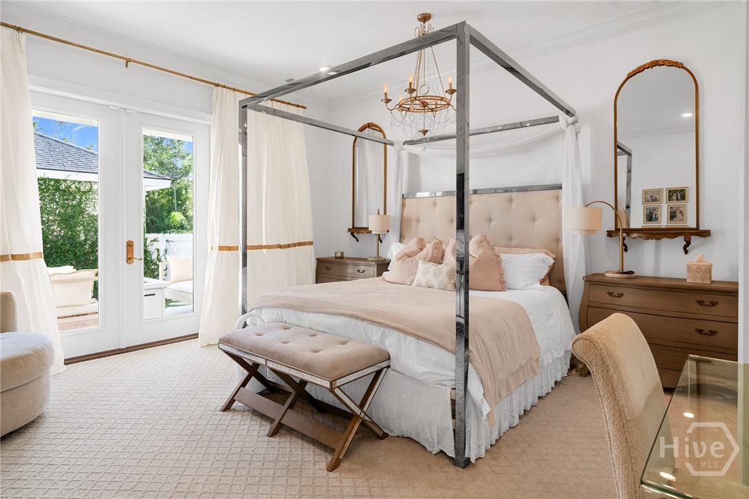 723 E Victory Drive, Savannah, GA, 31405