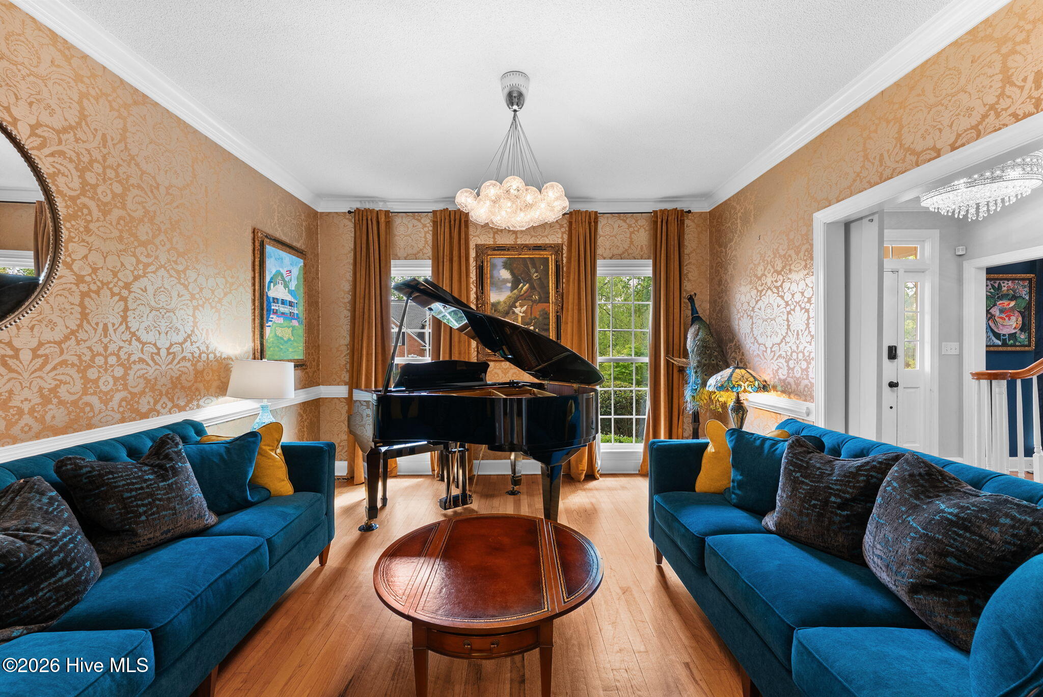 85-web-or-mls-DSC04907