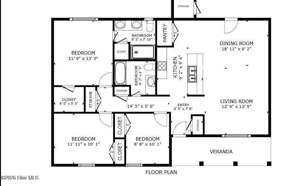 Property photo 2
