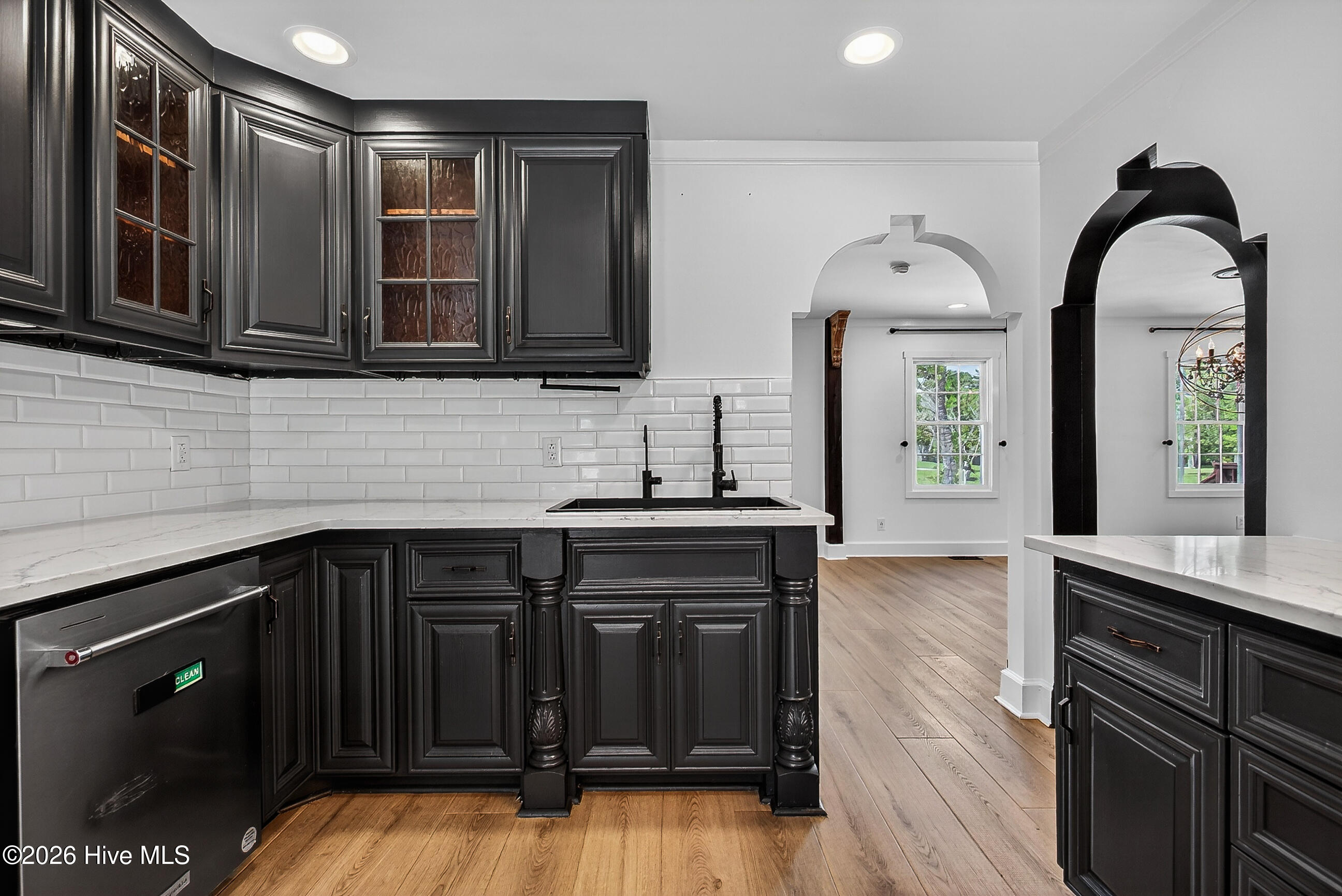 107 Boatswain Drive,New Bern