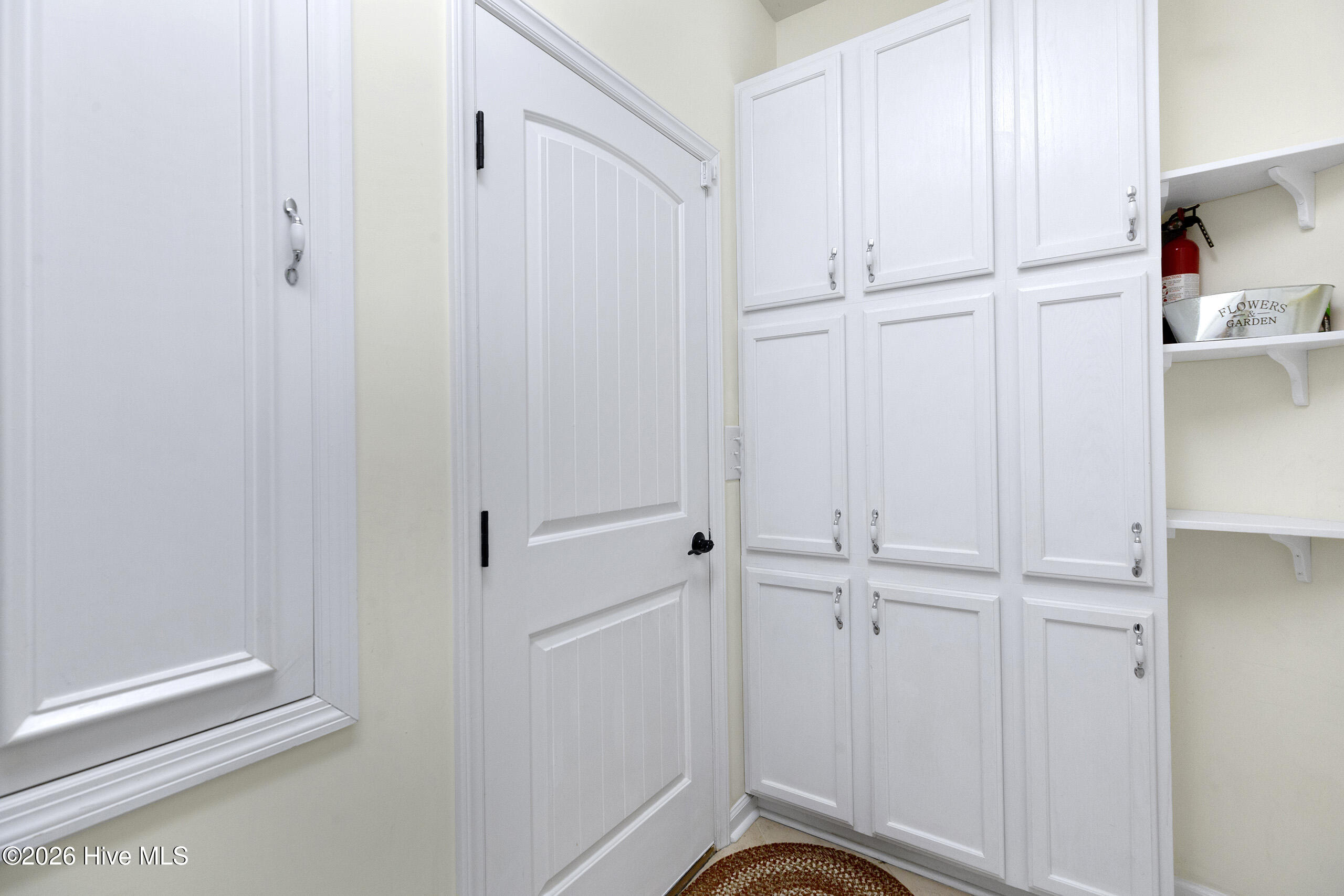 100558971 | Photo 20