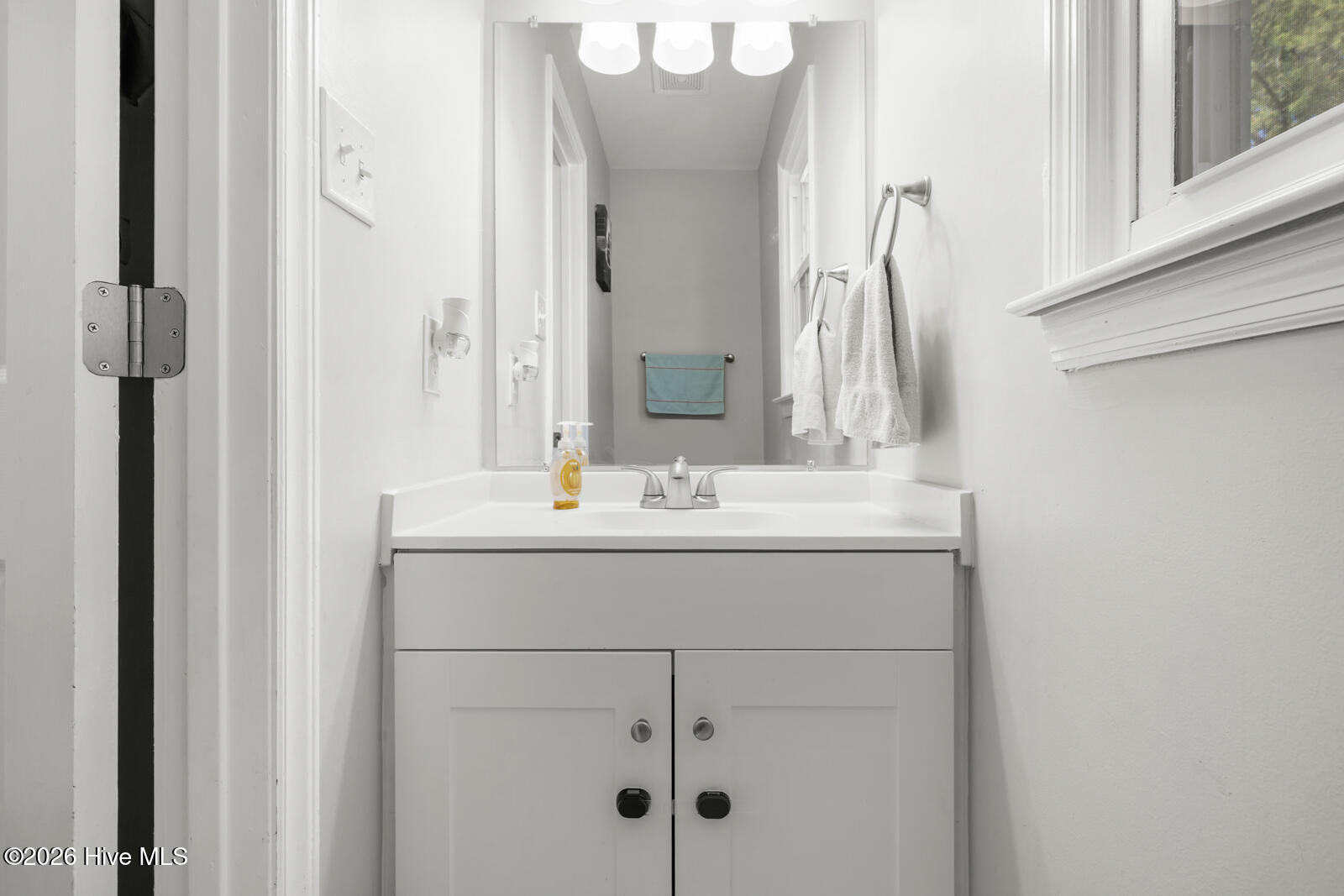 100563298 | Photo 14