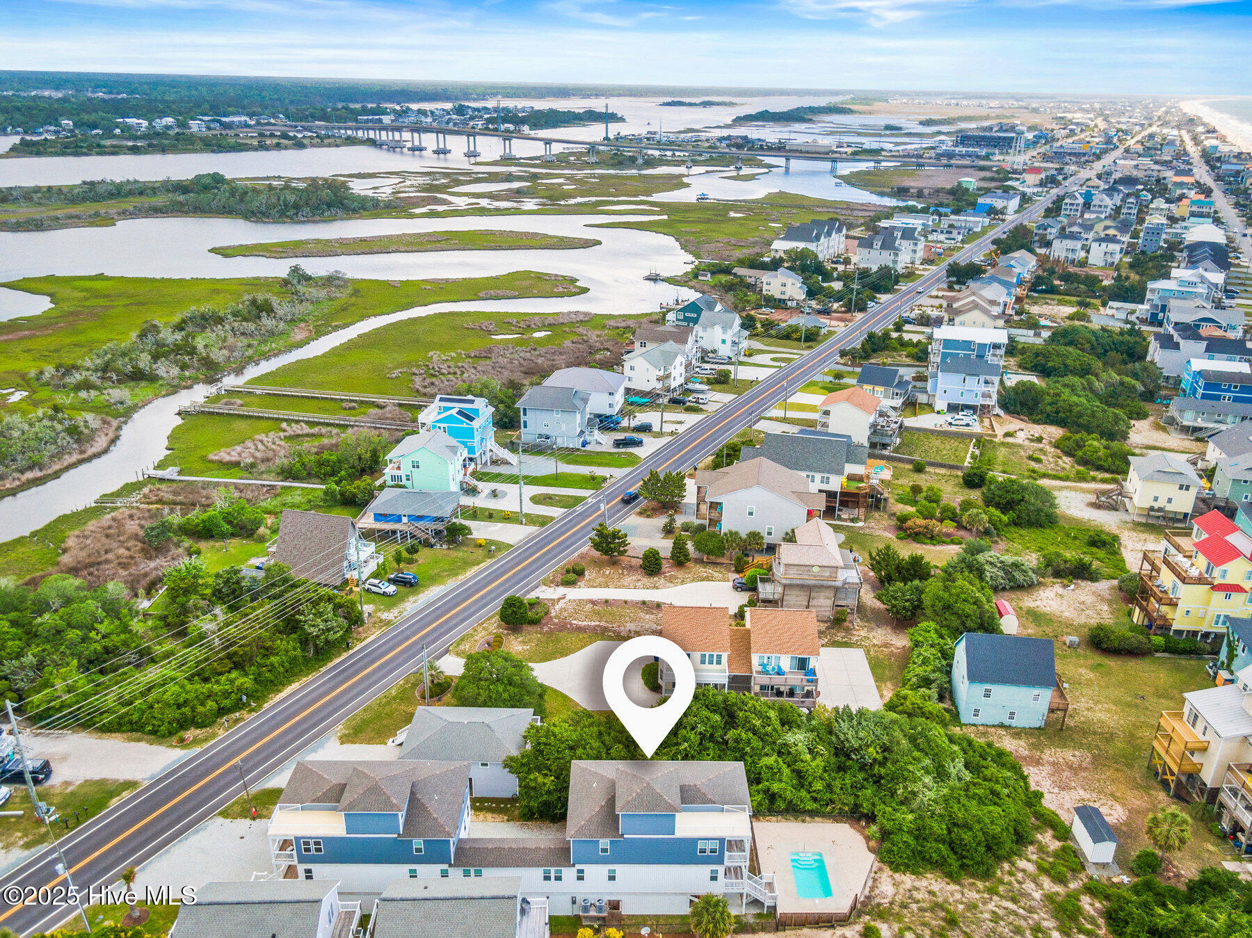 100552667 | Photo 52