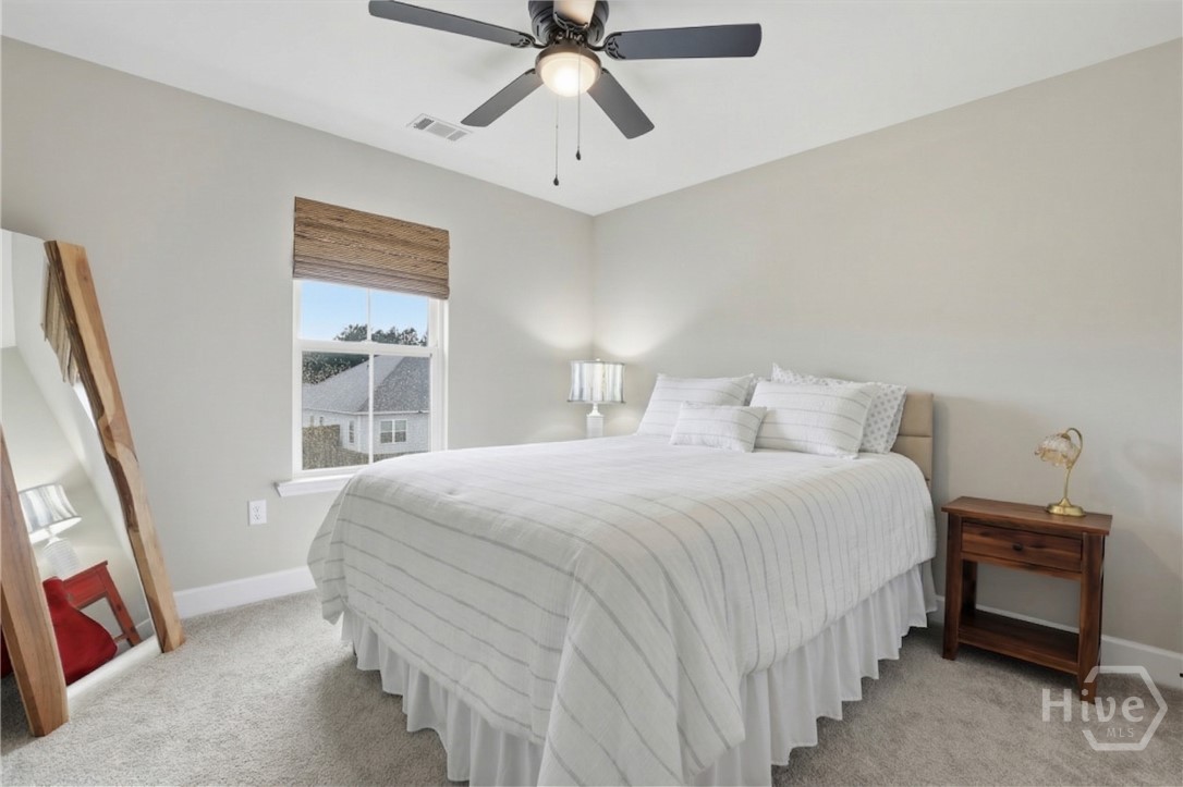 203 Haisley Run, Guyton, GA, 31312