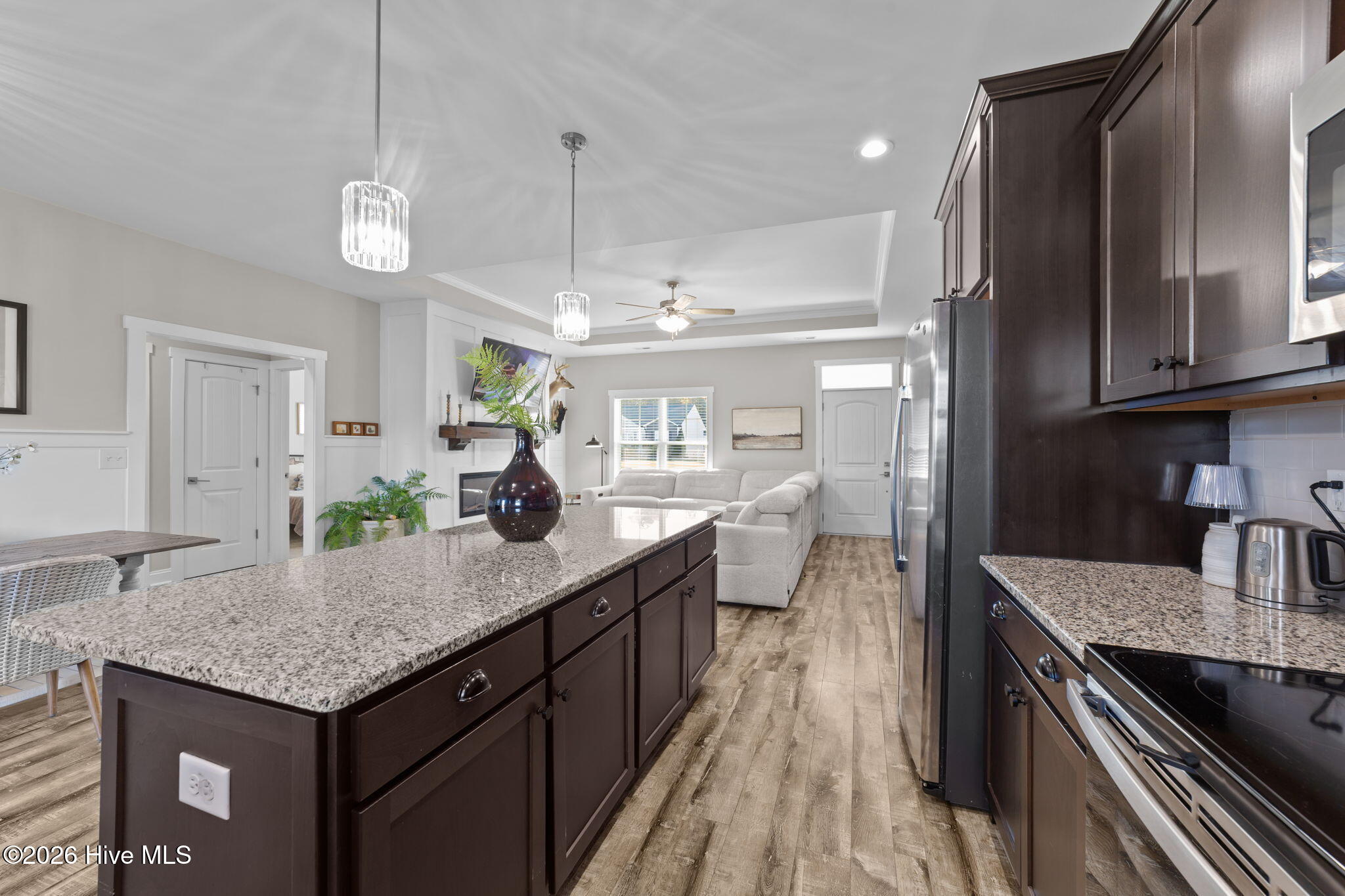 Homes for sale in Selma, NC | 84 Wyatt Dr, Selma, NC 27576 | MLS# 100551034