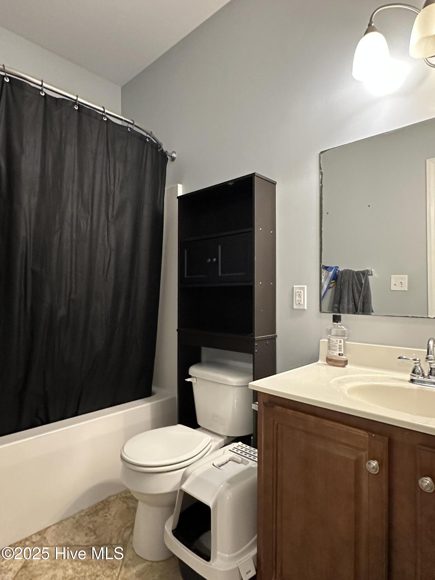 121 S King Street, Windsor, NC, 27983