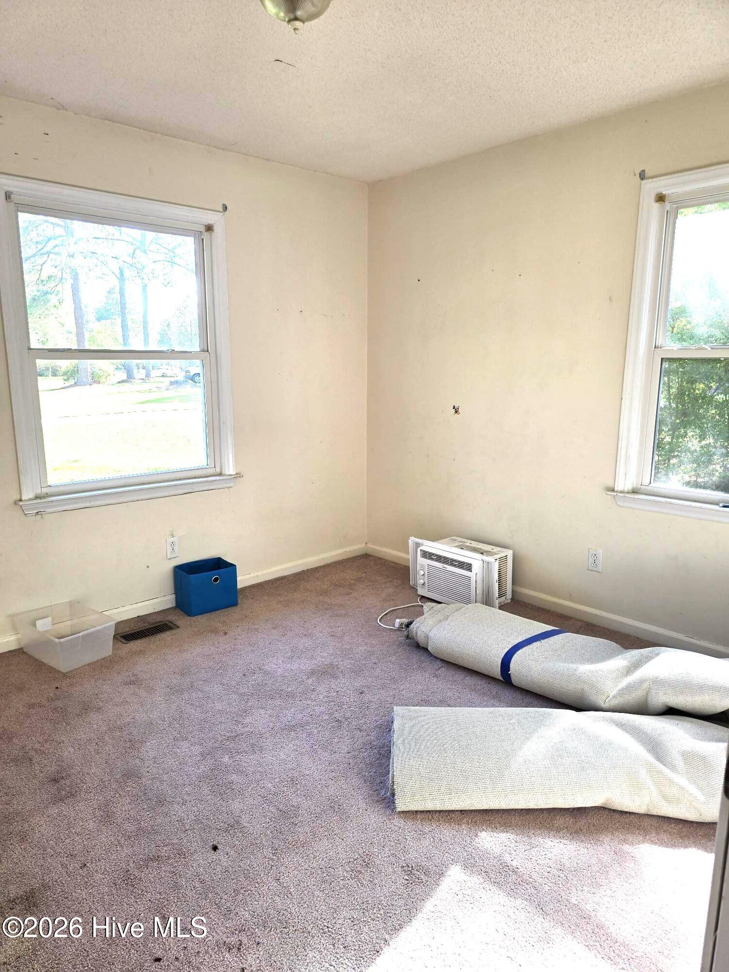 100567679 | Photo 19