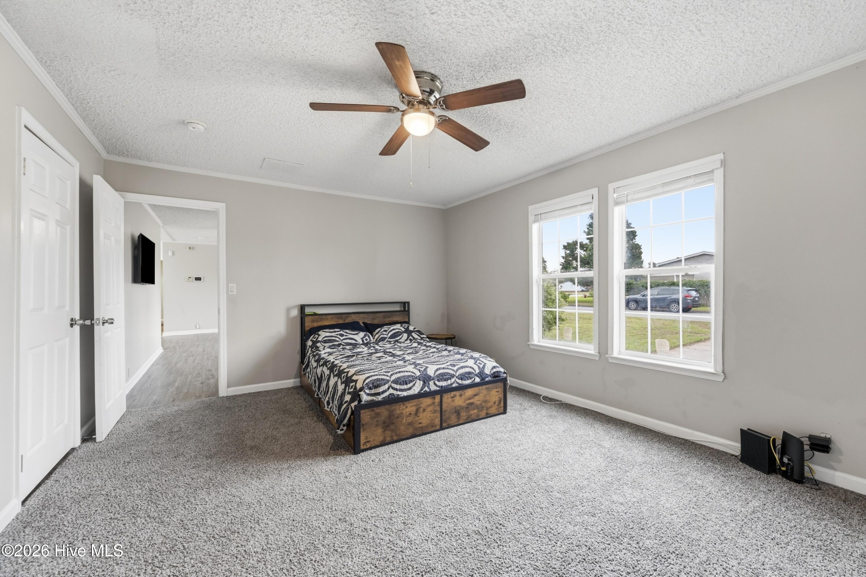 129 Magnolia Gardens Drive,Jacksonville